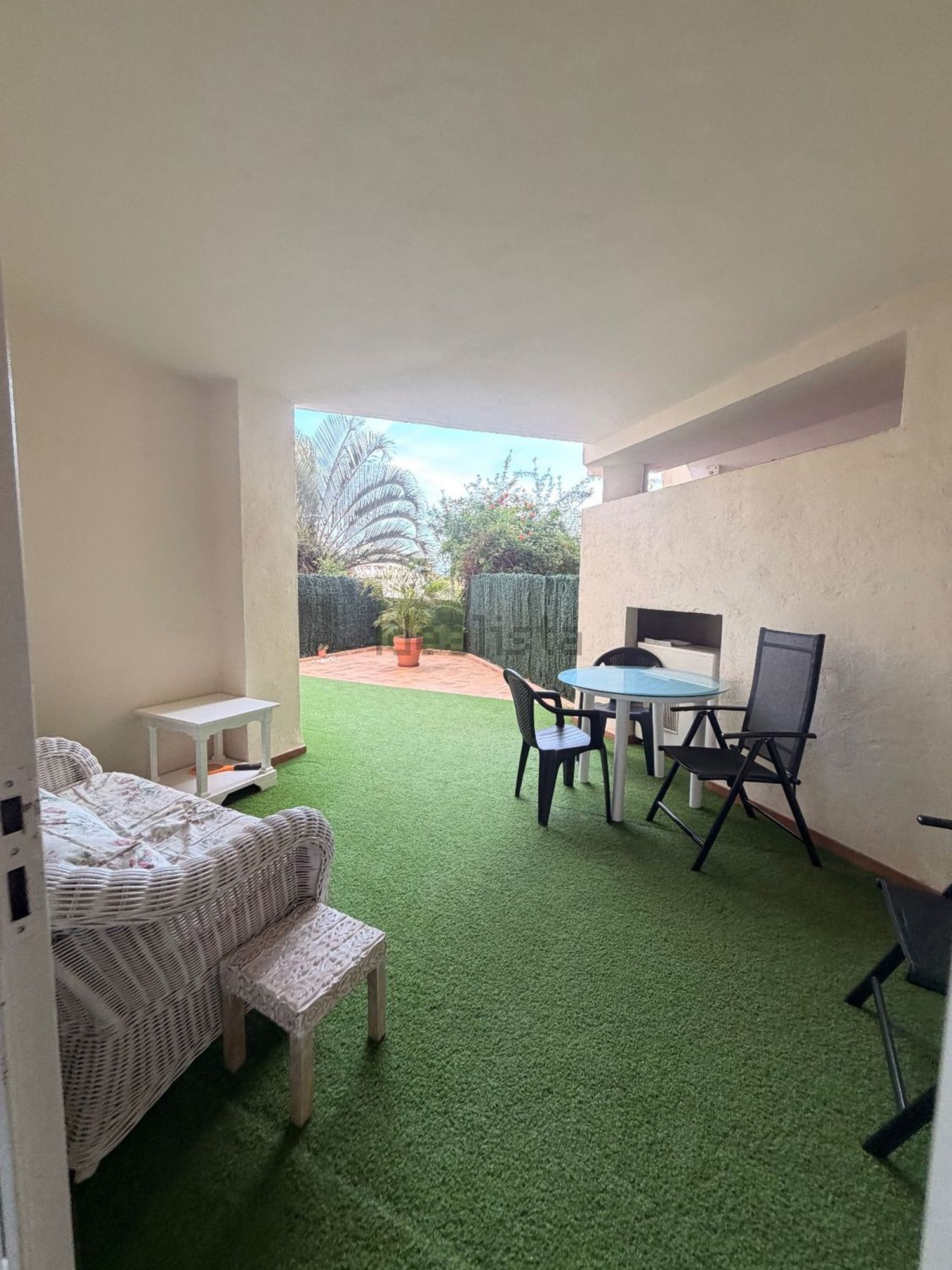 Appartamento 160 m² a Marbella