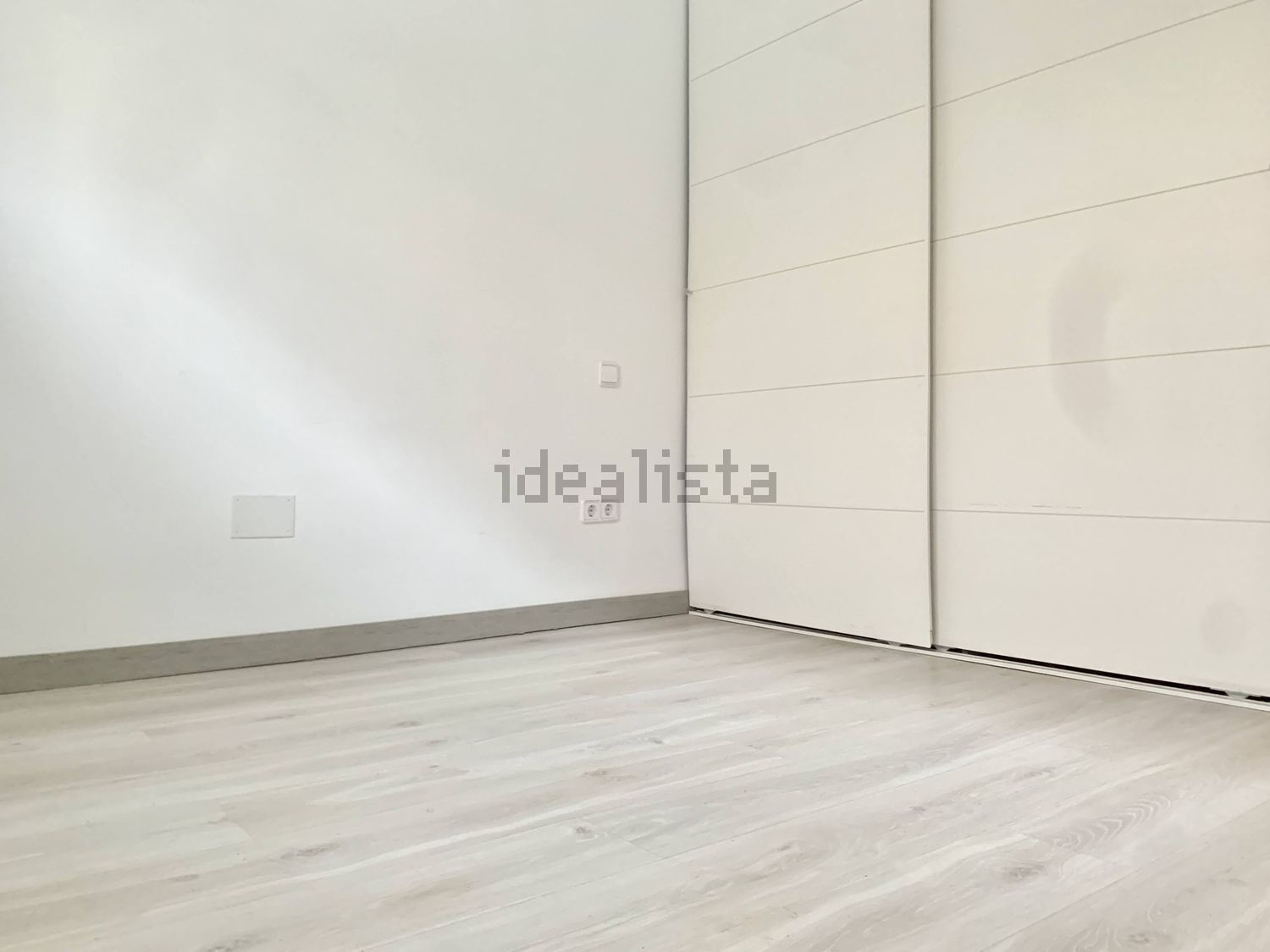 Pis de 66 m² a Madrid
