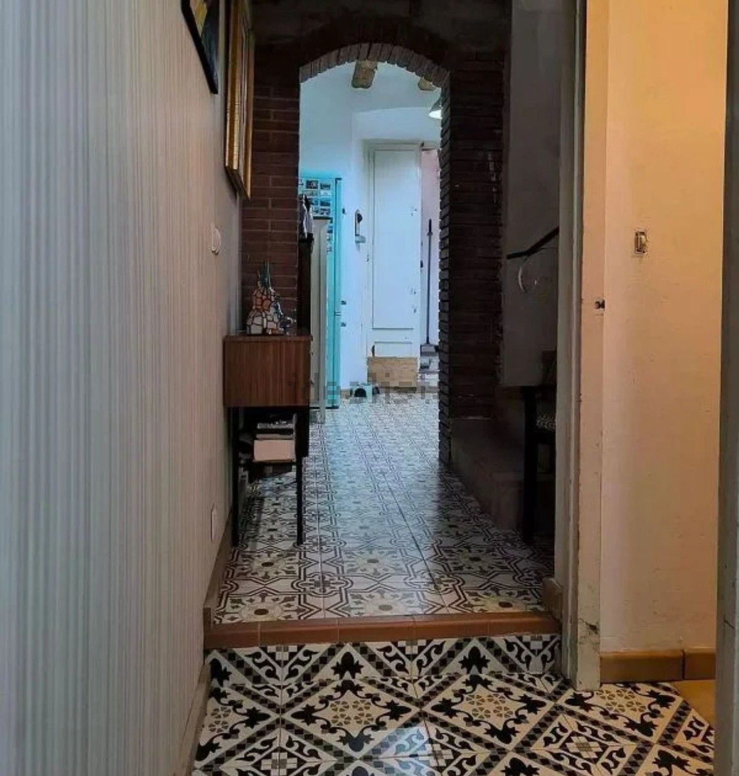 Casa de 135 m² a Hostalric