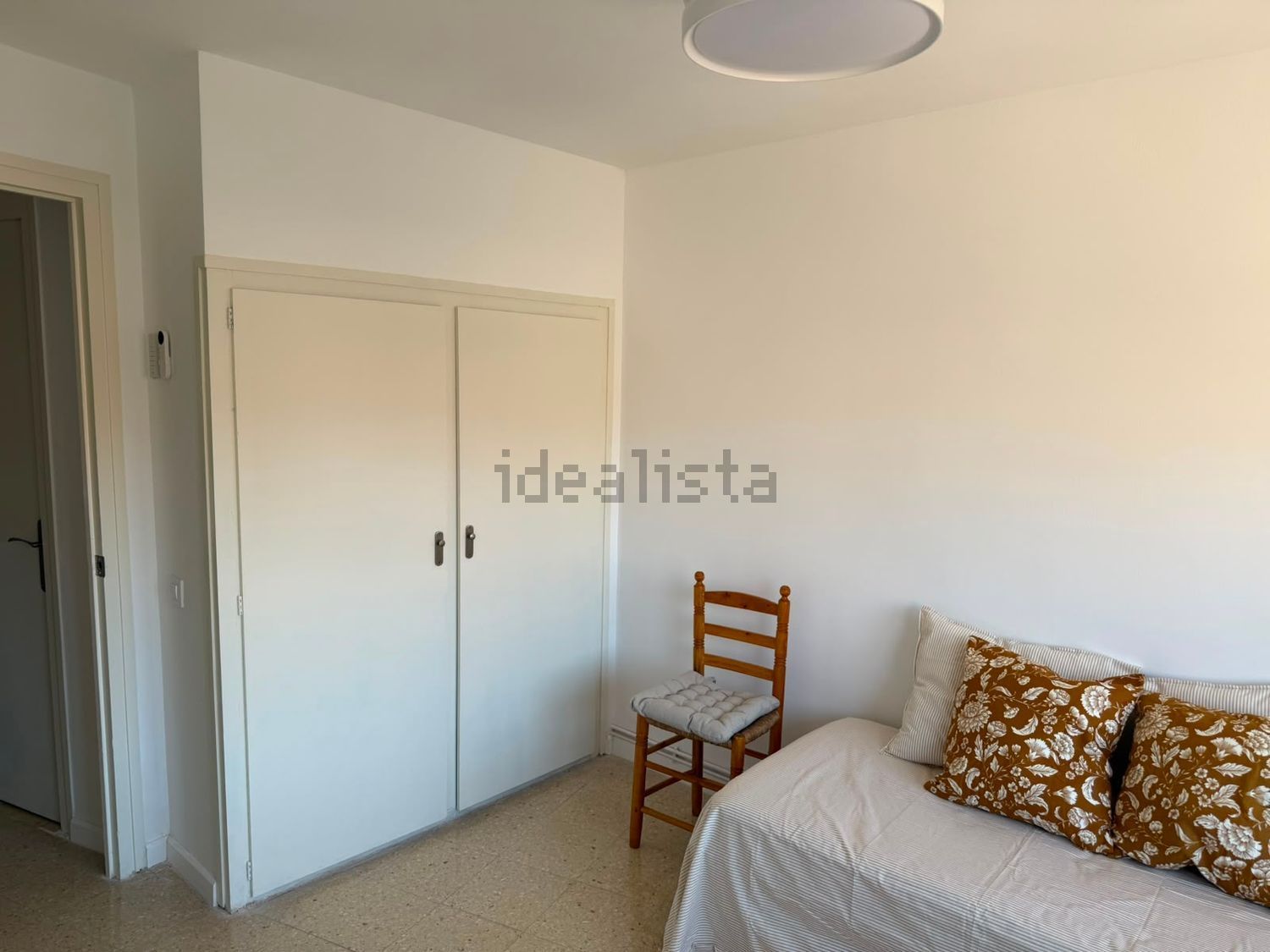 Квартира 127 м² в Moià