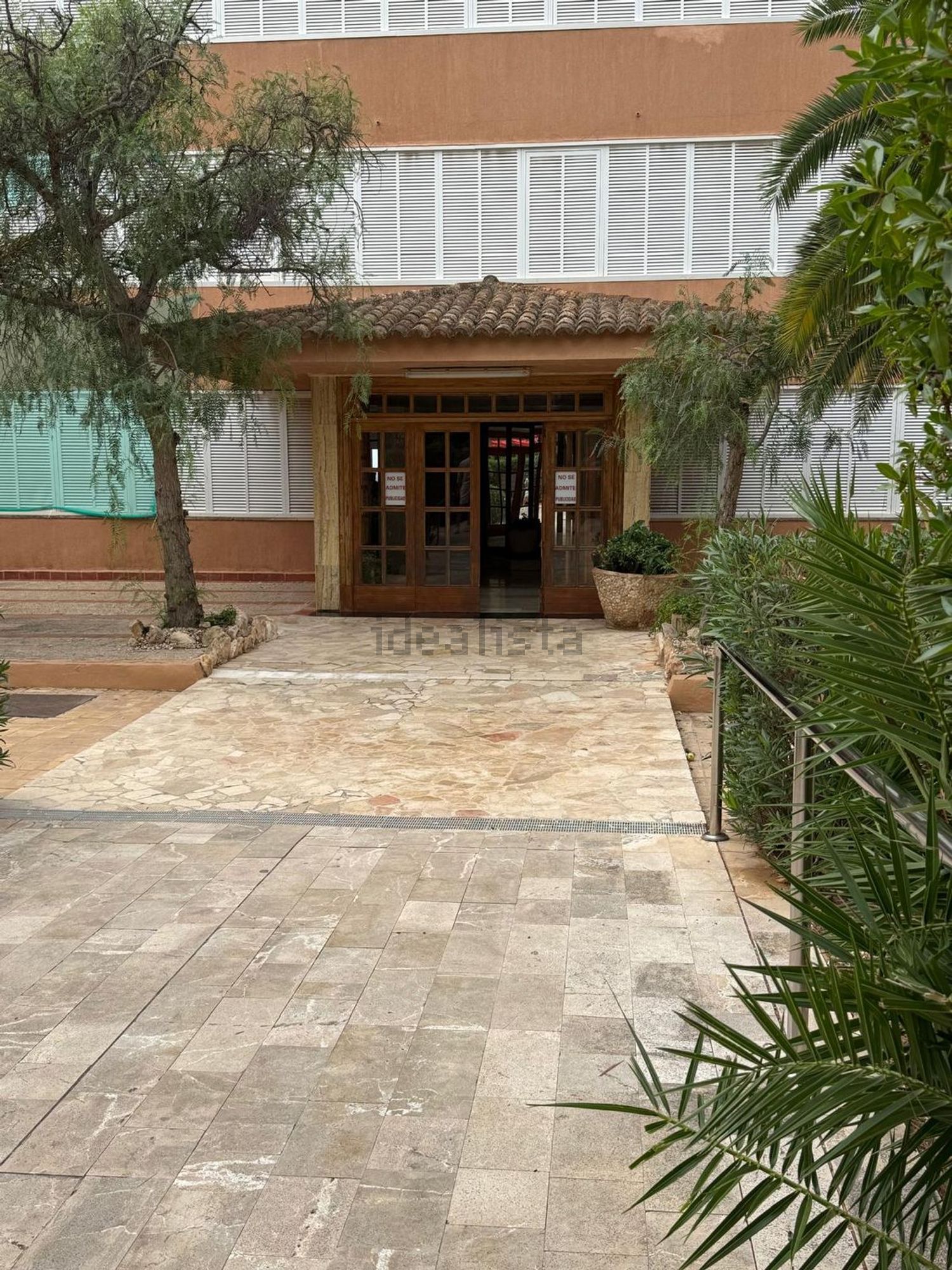 Appartamento 57 m² a Calvià