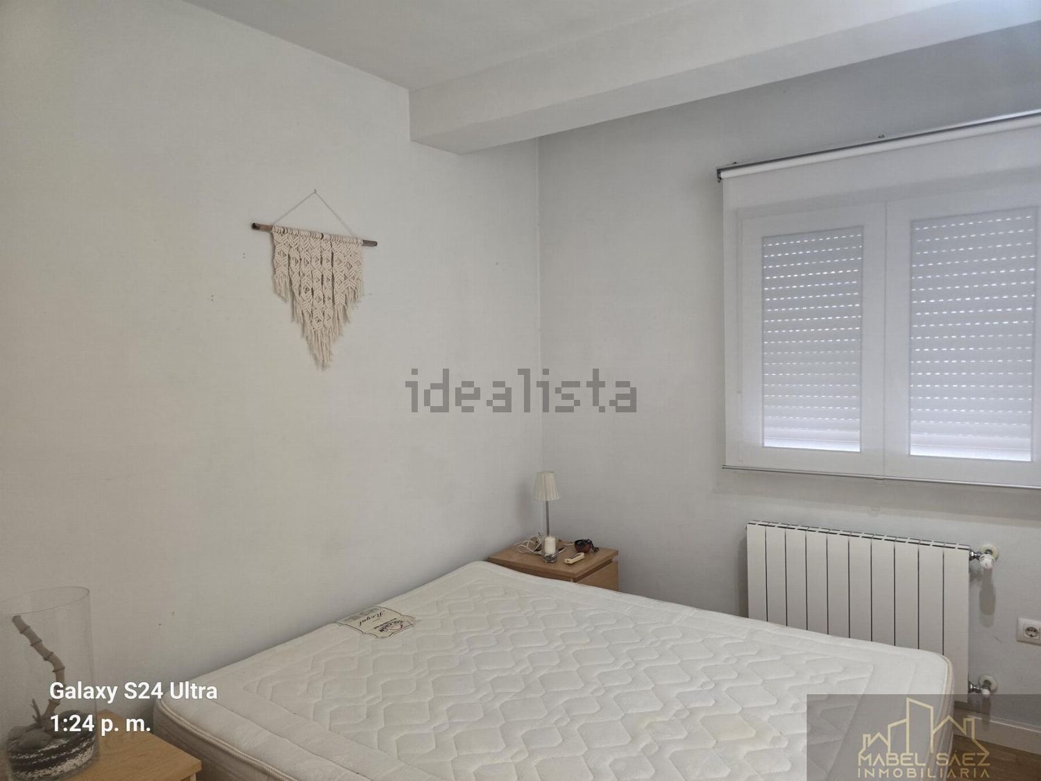 Piso de 150 m² en Mérida