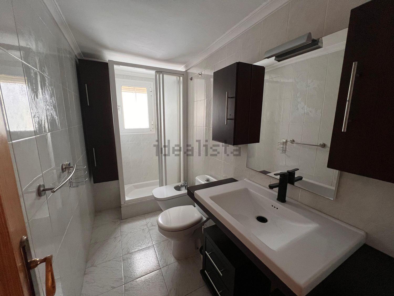 Piso de 71 m² en Alicante