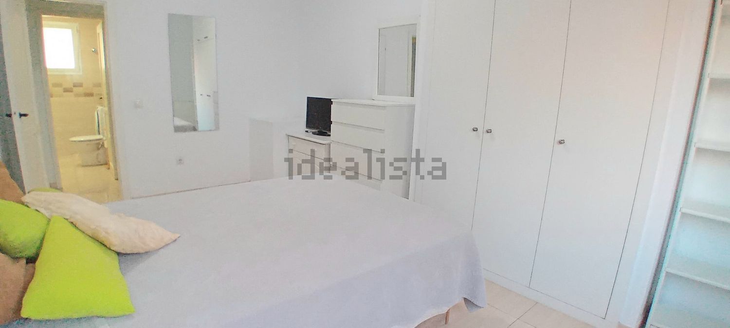 Appartamento 48 m² a Las Palmas de Gran Canaria