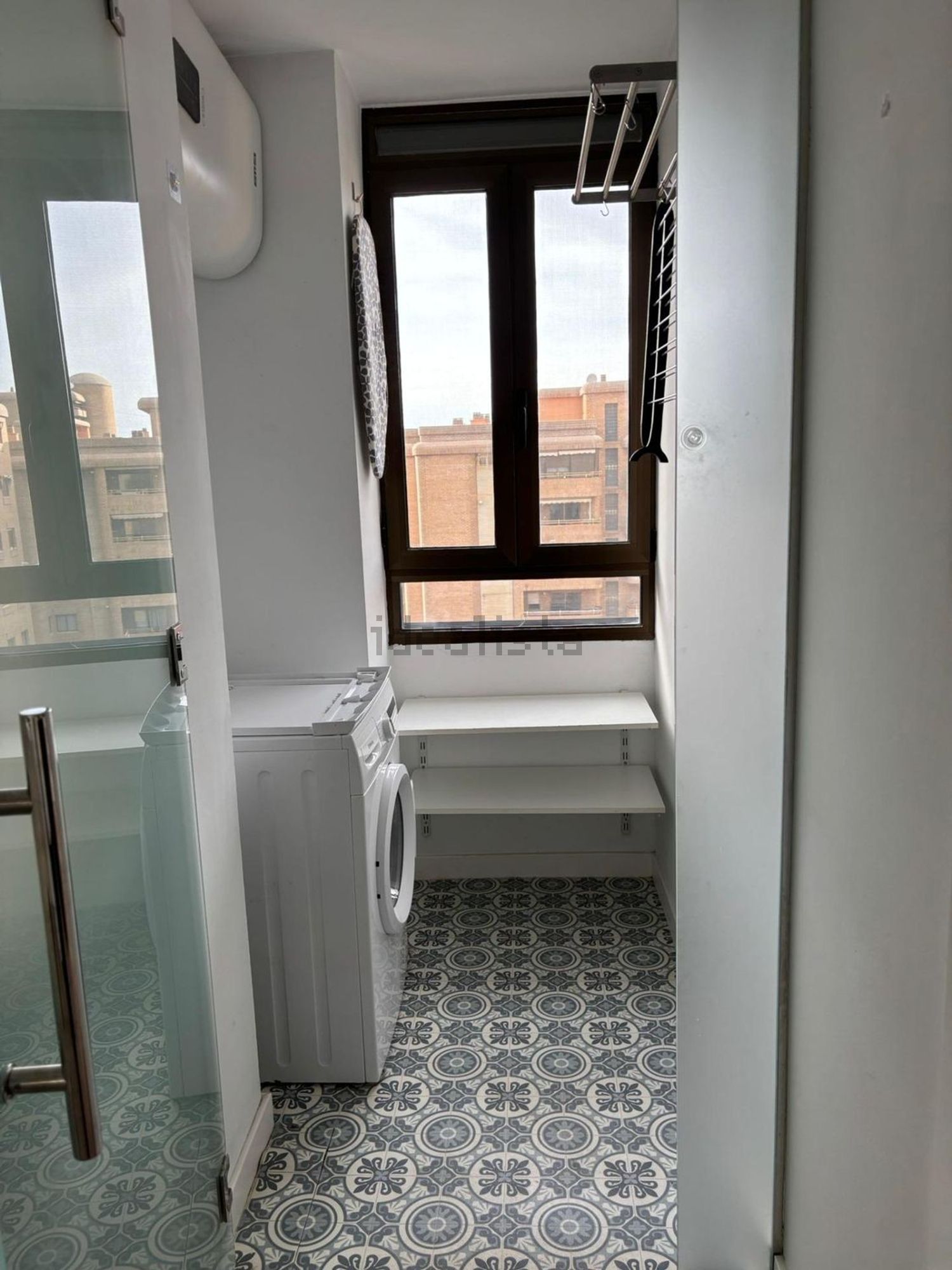 Appartement 130 m² à Valence