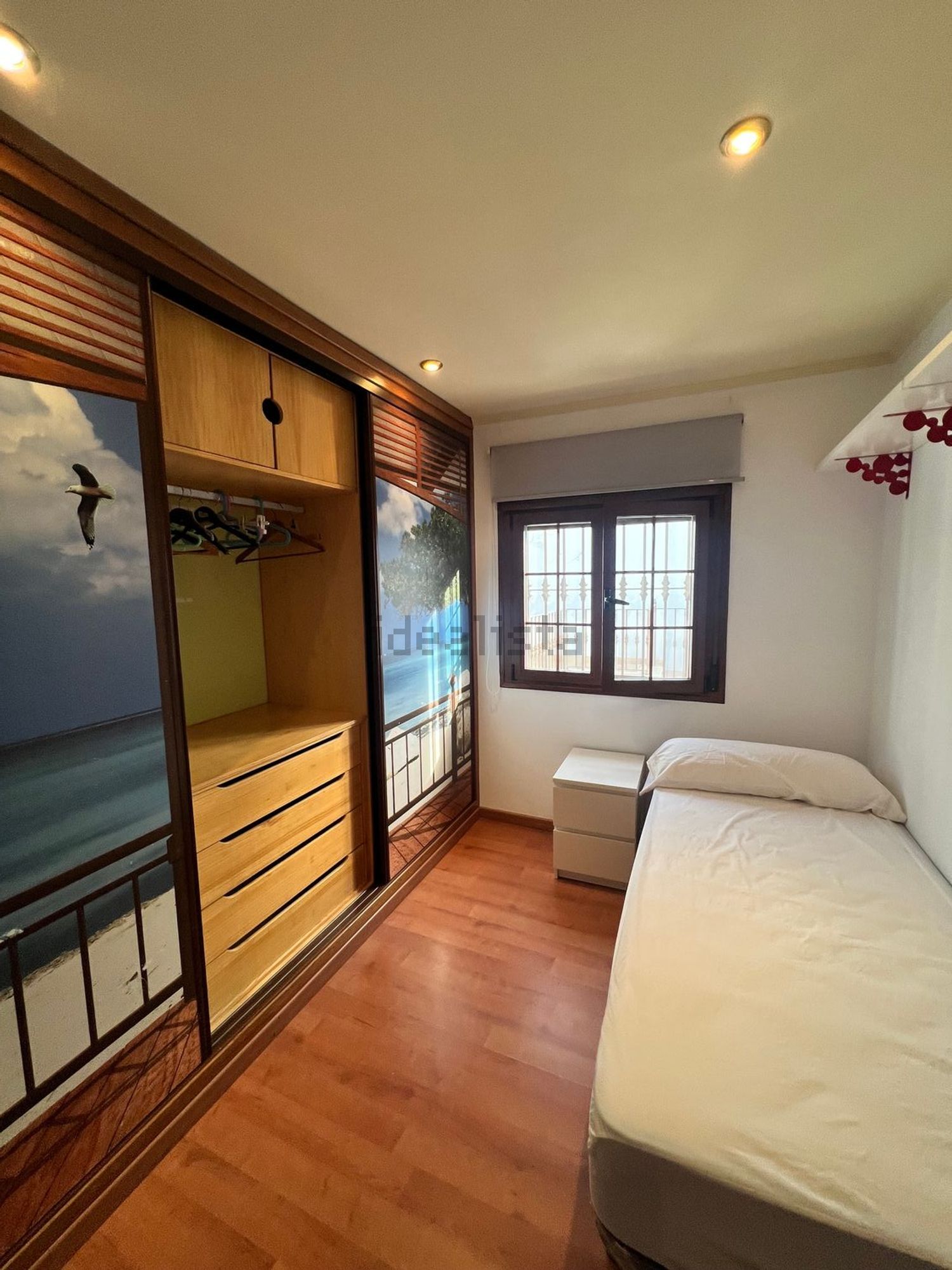 Casa de 117 m² a Lebrija