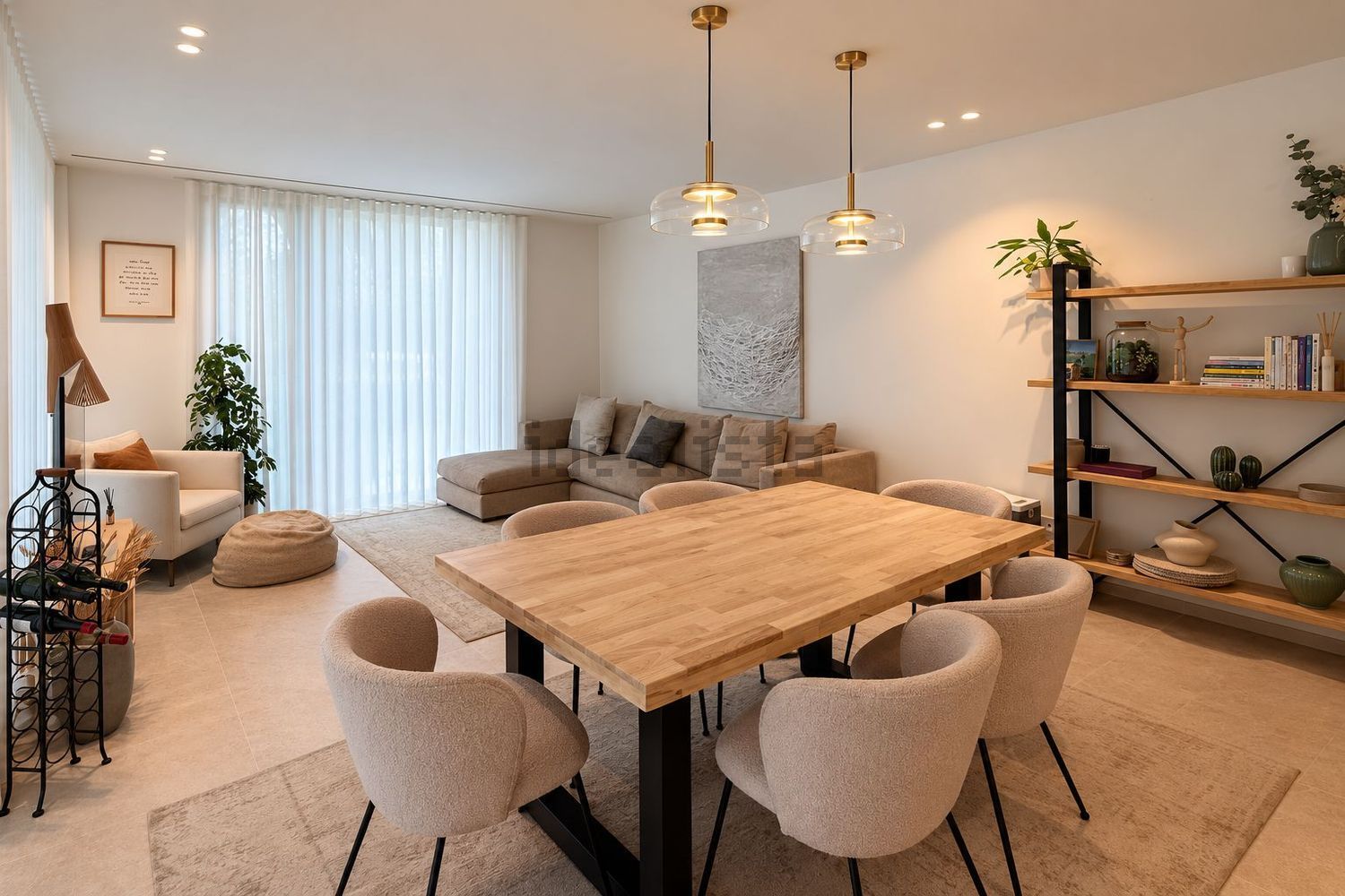 Appartamento 87 m² a Palma