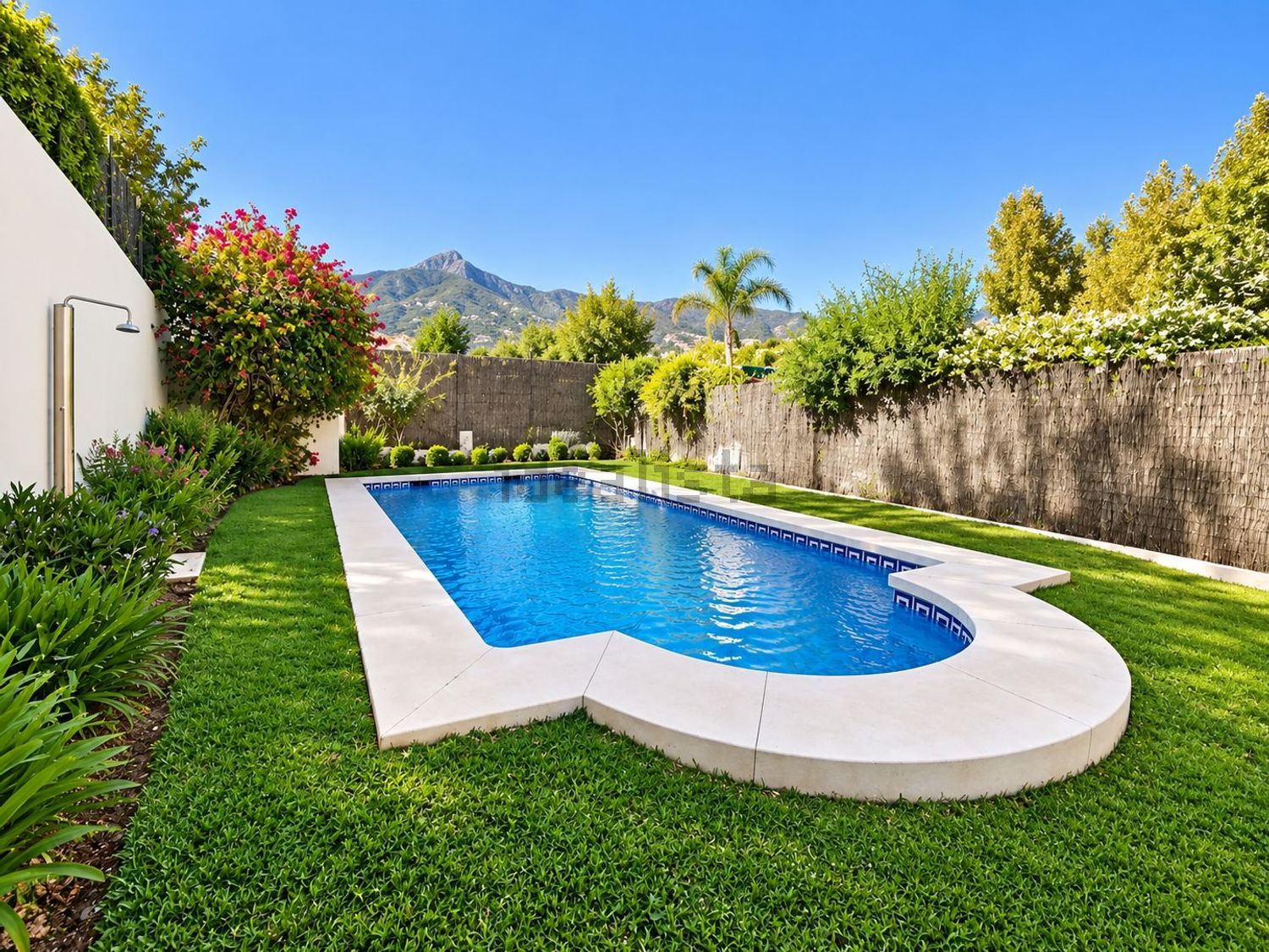 Casa 250 m² a Marbella