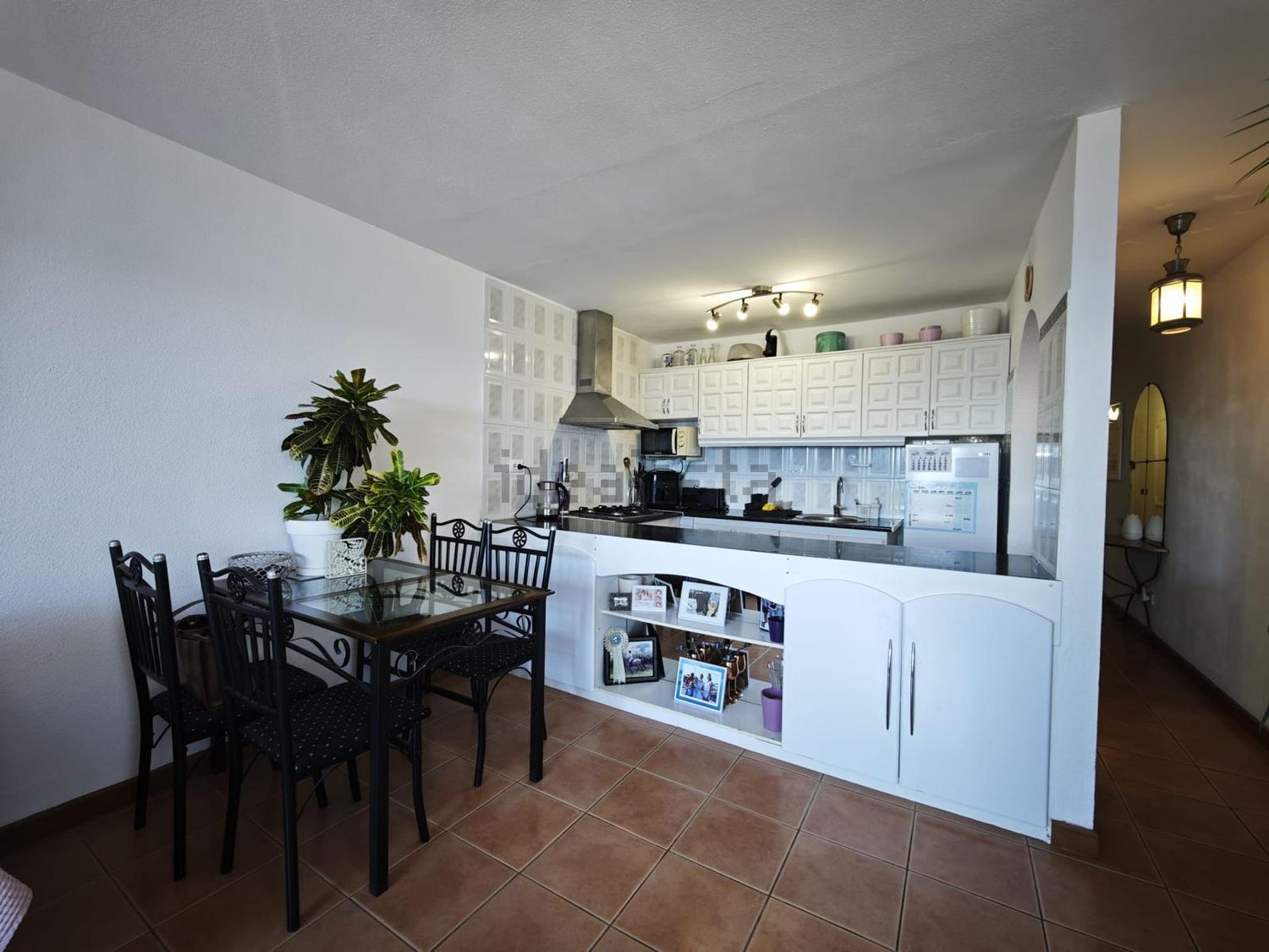 Pis de 60 m² a Arona