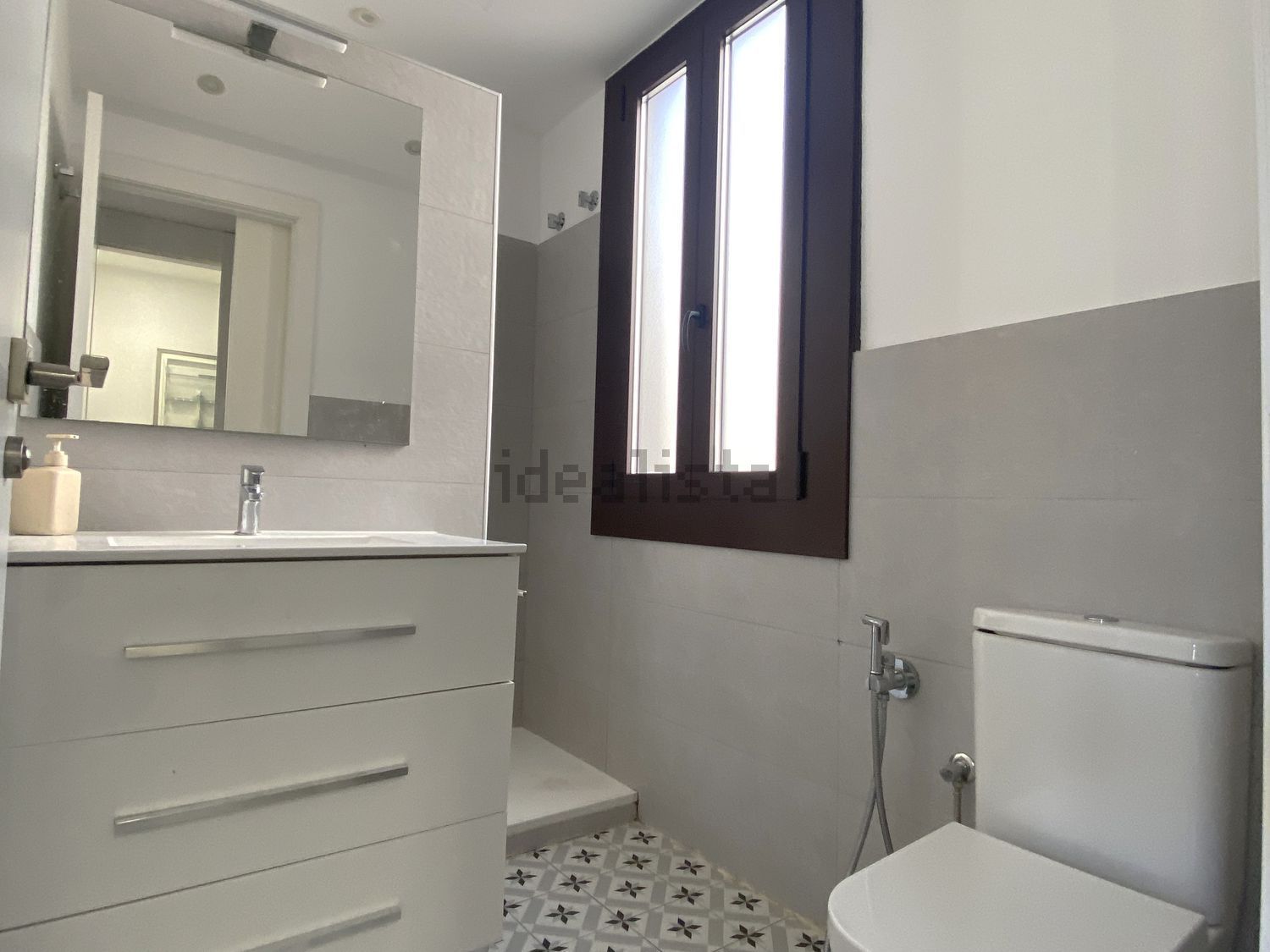 Pis de 62 m² a Barcelona