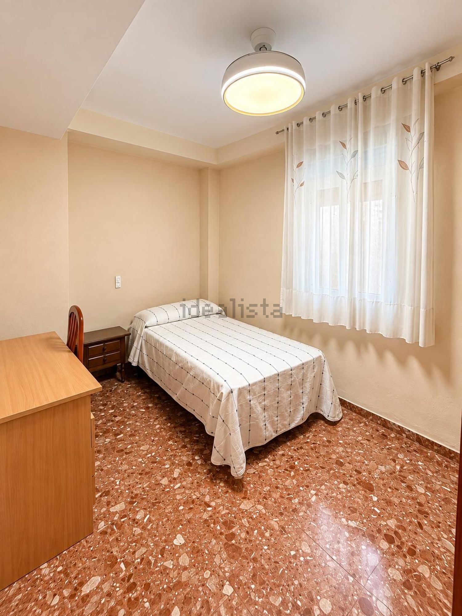 Pis de 75 m² a Sevilla