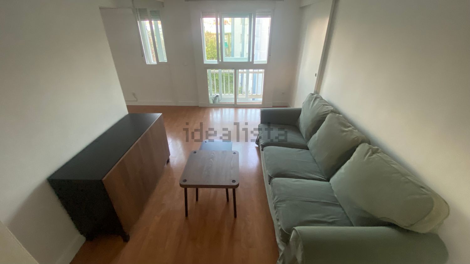 Appartamento 50 m² a Madrid
