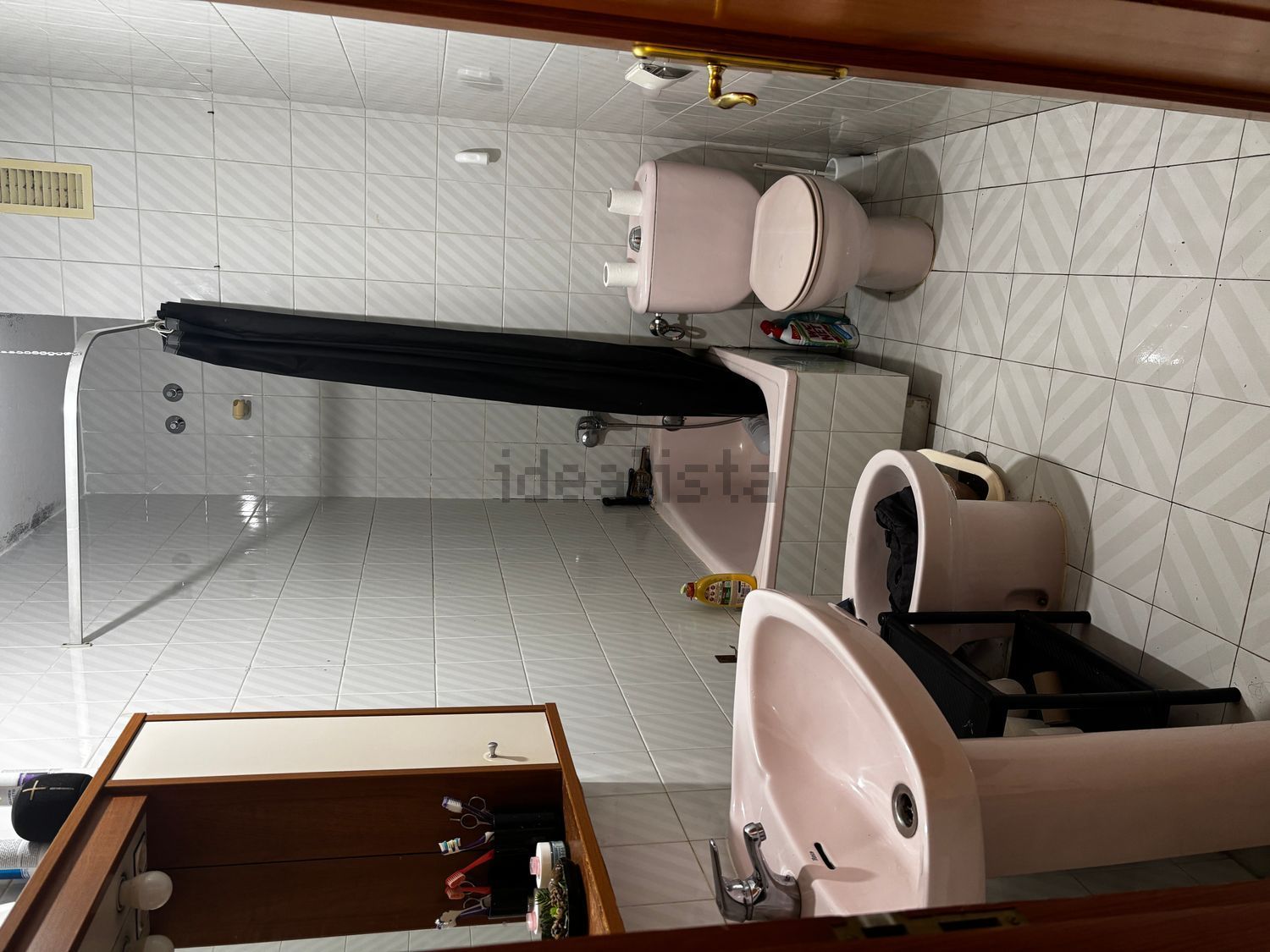 Room for rent, Santiago de Compostela