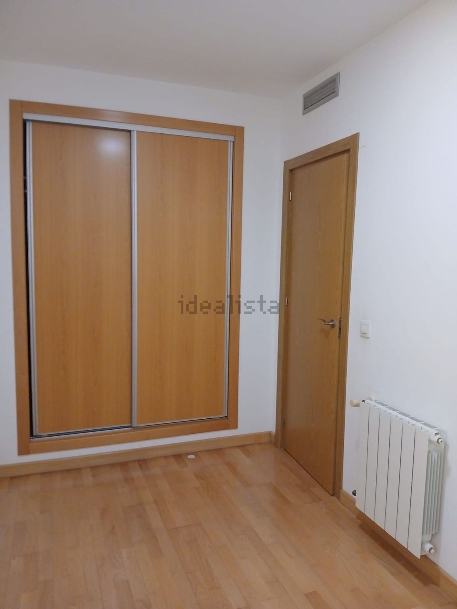 Piso de 105 m² en Almazora
