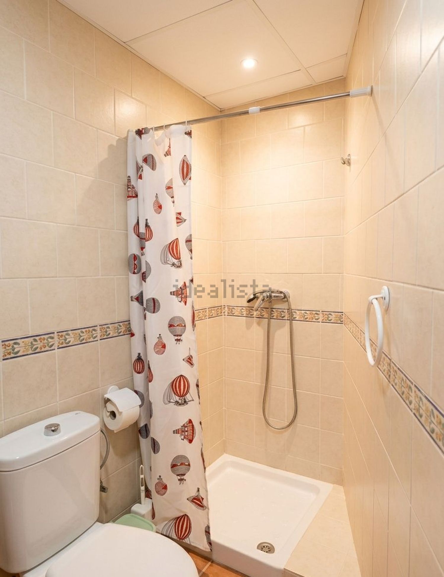 Pis de 50 m² a Vélez-Málaga