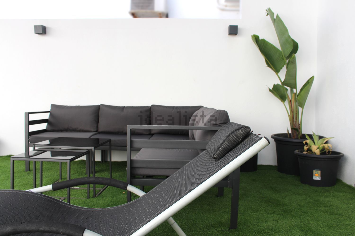 Casa de 210 m² a Benalup-Casas Viejas