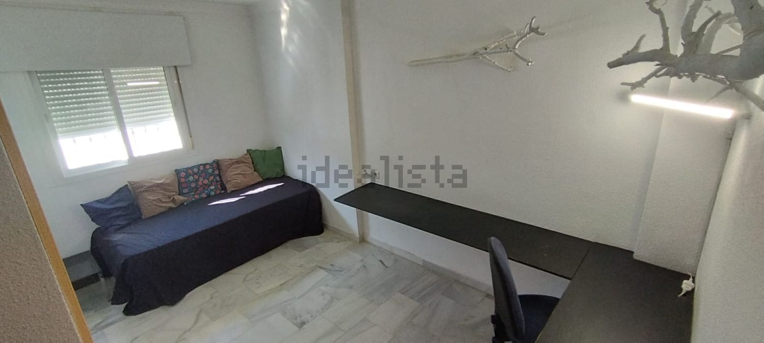Haus 142 m² in Rincón de la Victoria