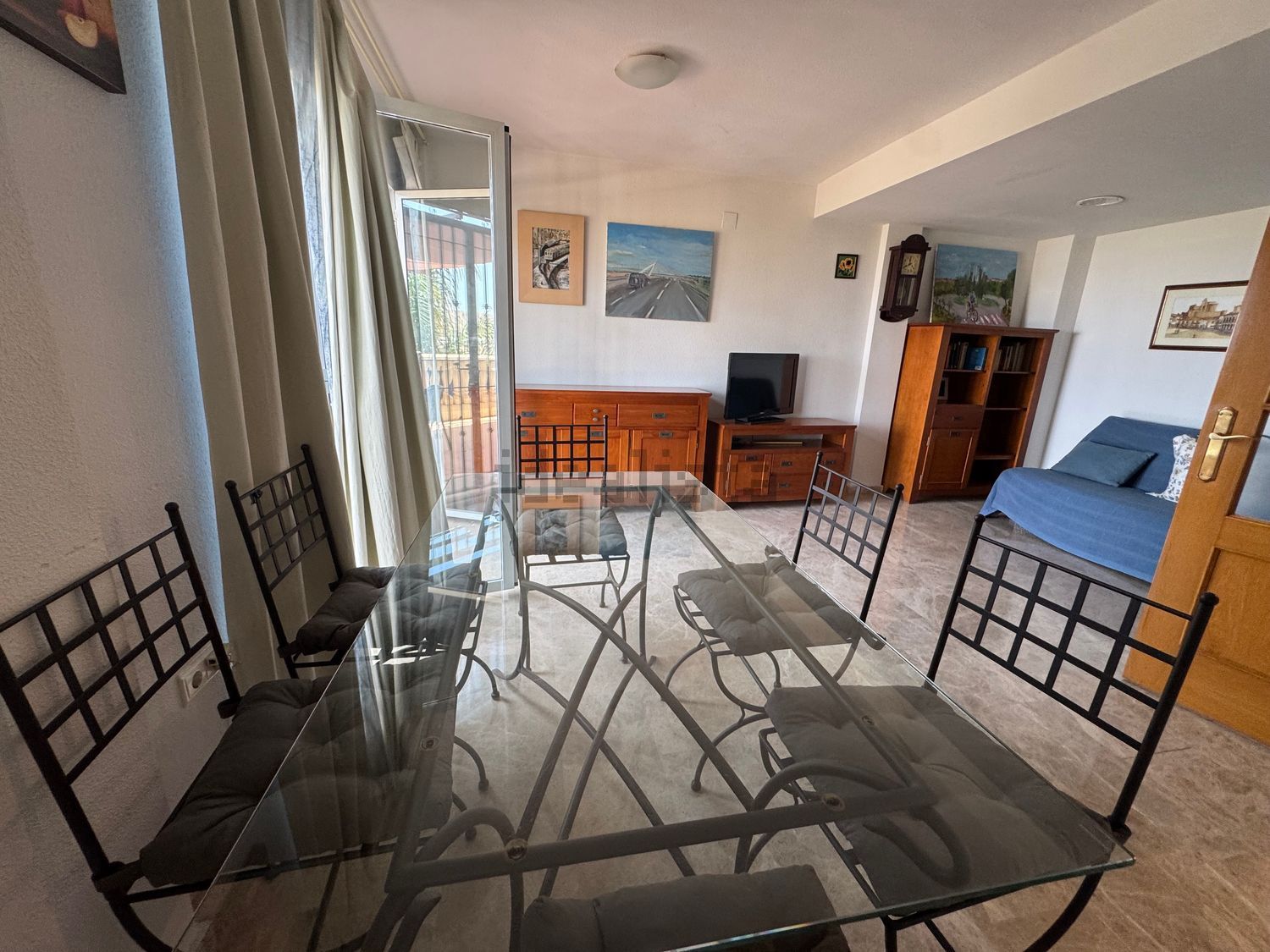 Casa de 128 m² en Mutxamel