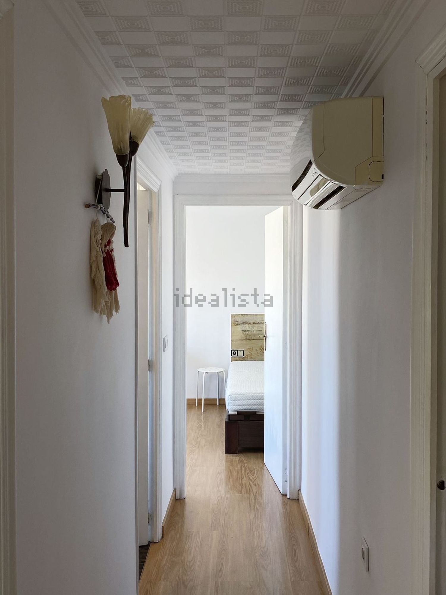 Stanza in affitto, Sant Joan d'Alacant