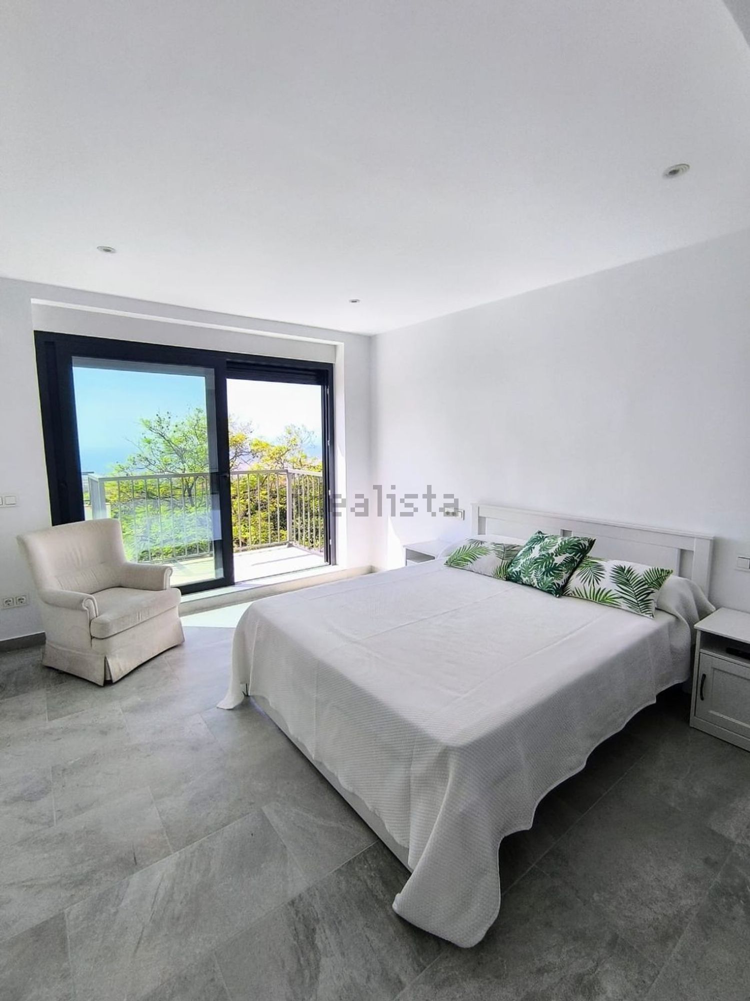 Casa de 280 m² a Mijas