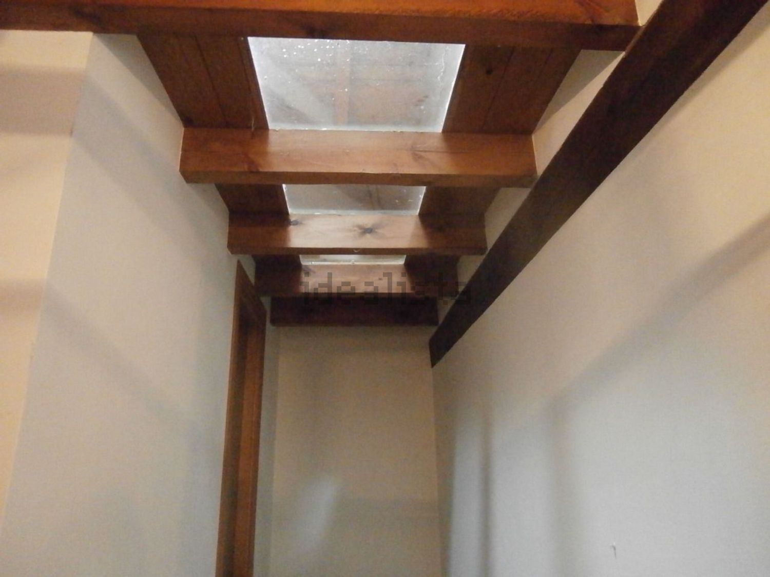 Casa de 220 m² a Aguilar de Campoo