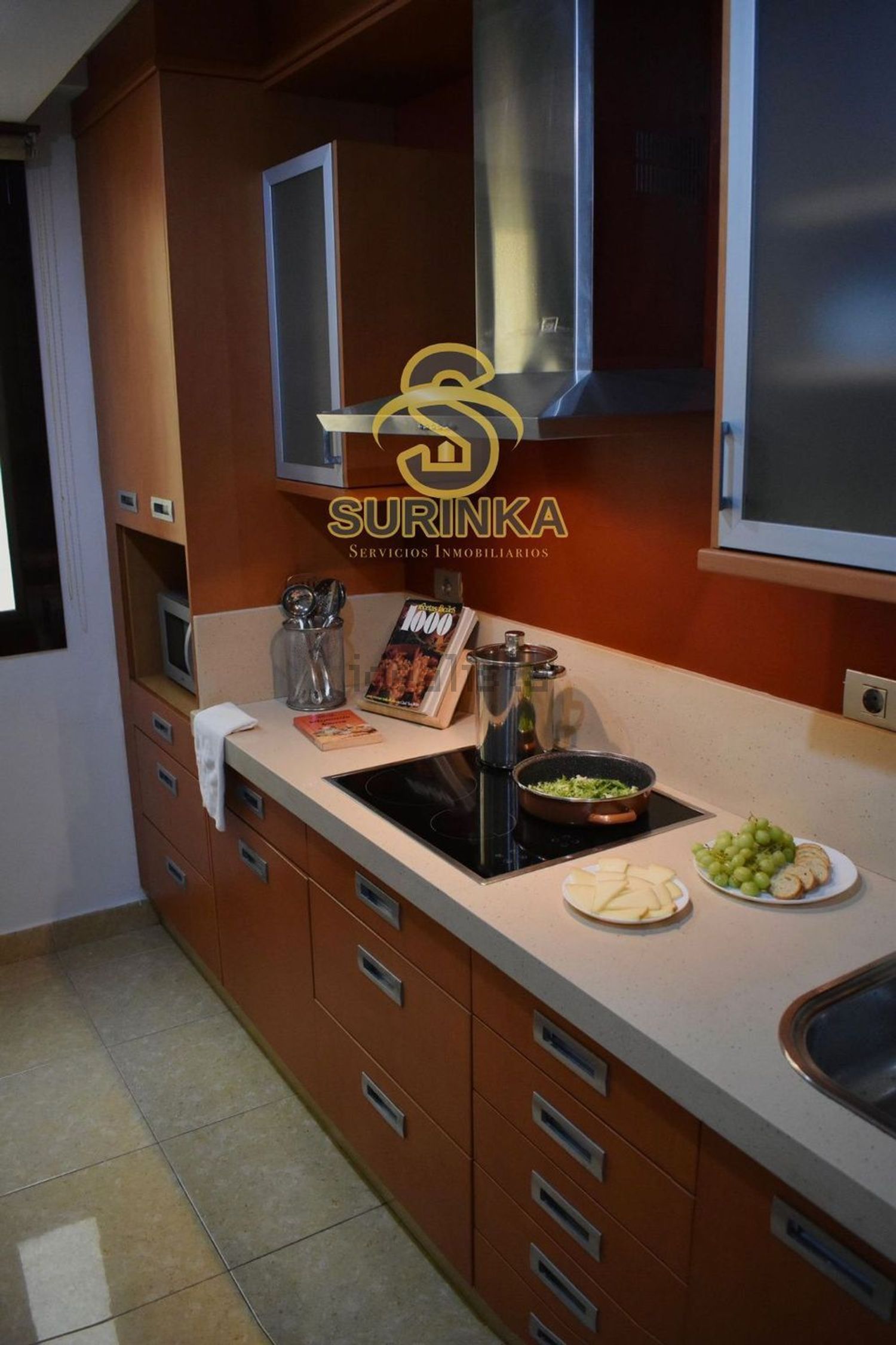 Pis de 75 m² a Telde