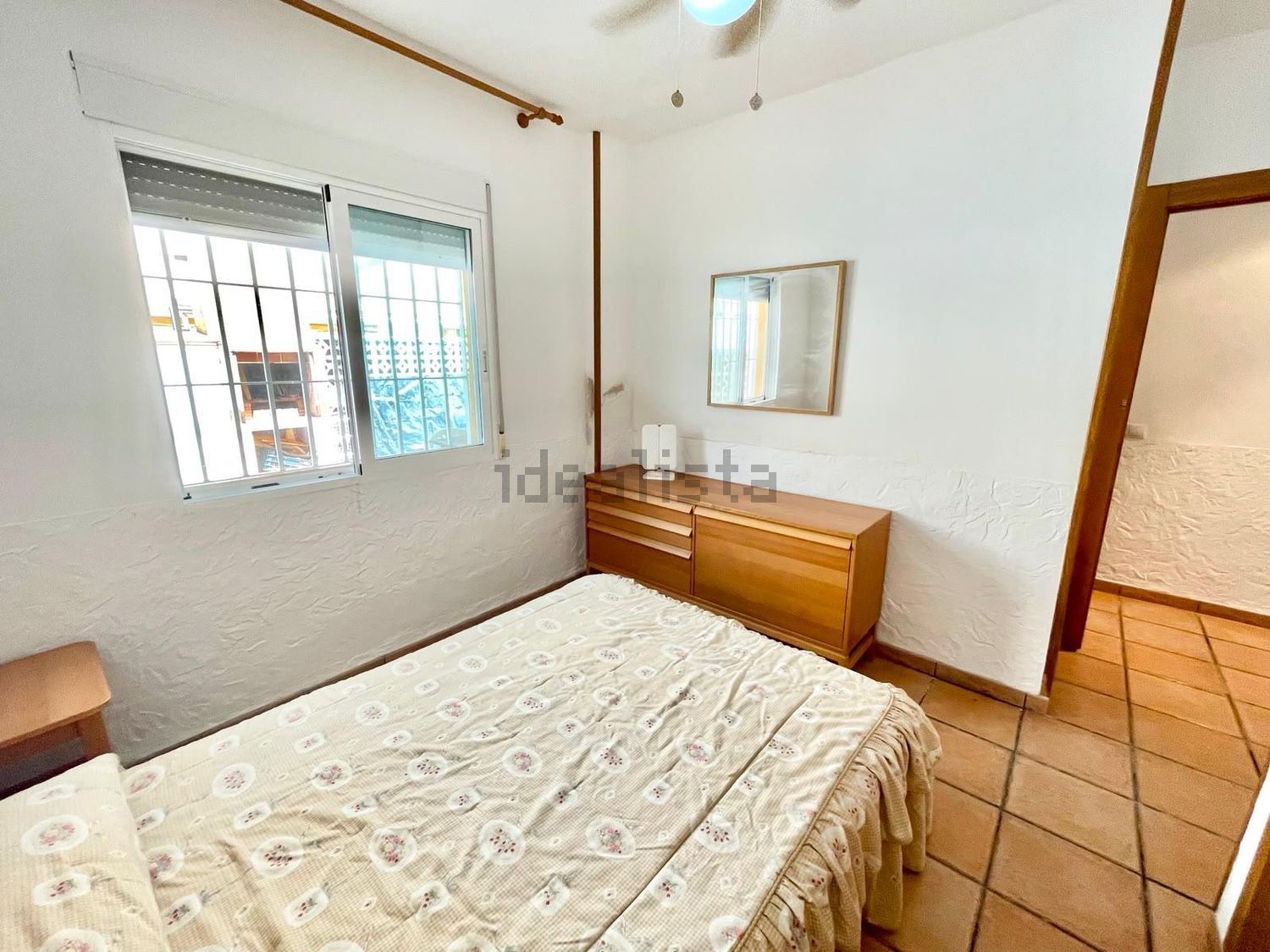 Casa de 85 m² en Los Alcázares