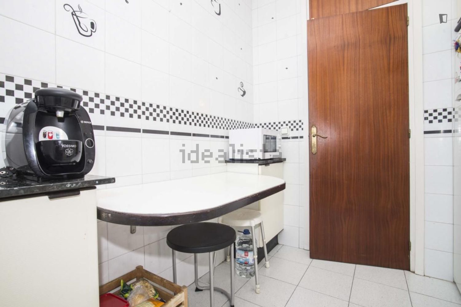 Zimmer zur Miete, Barcelona