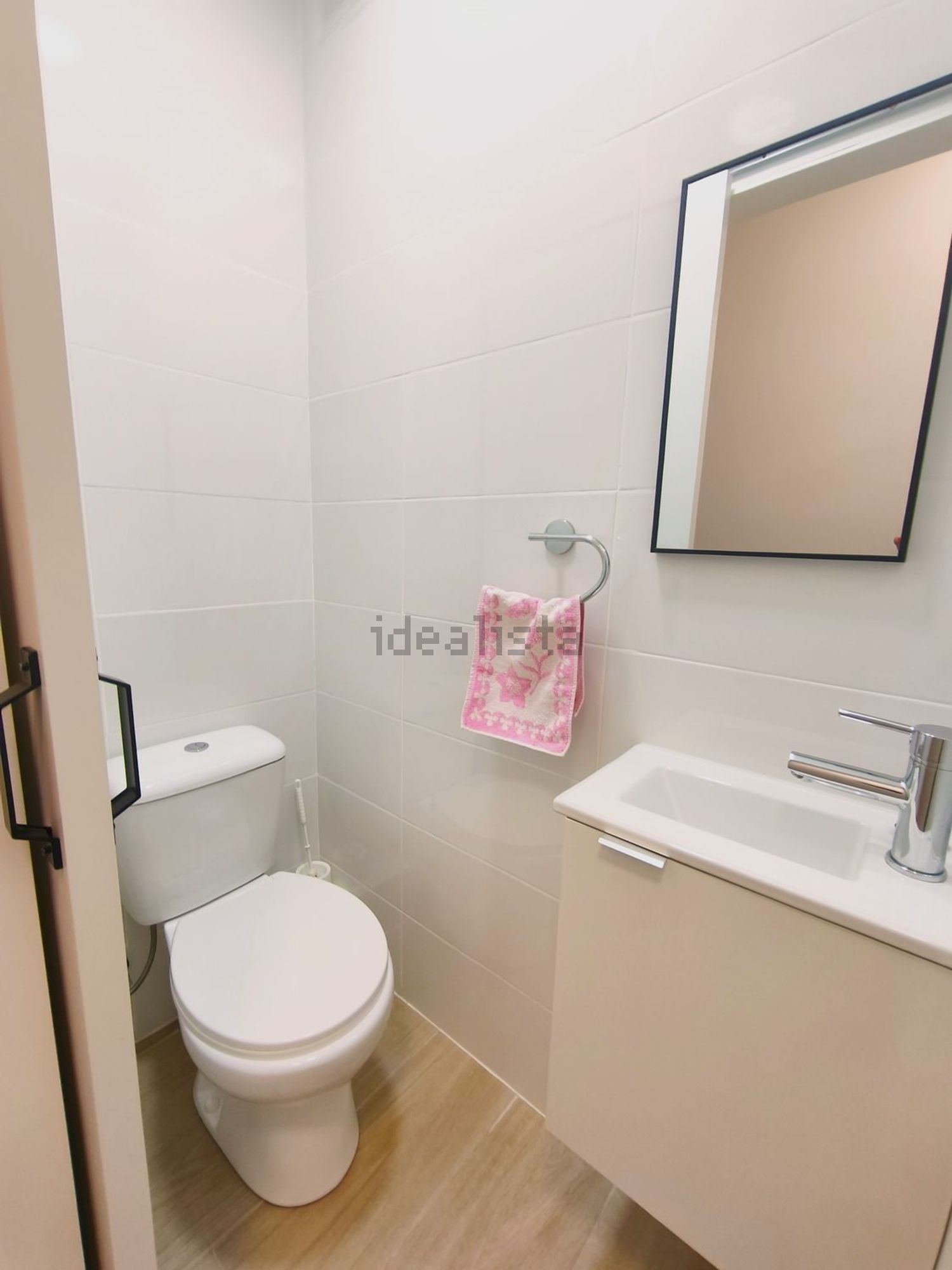 Appartamento 108 m² a San Pedro del Pinatar