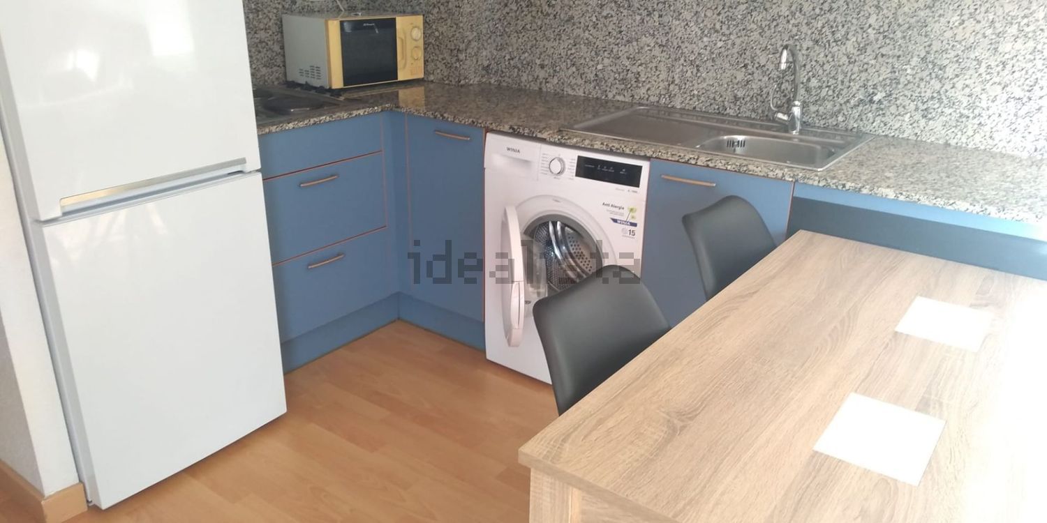 Appartamento 63 m² a Roses