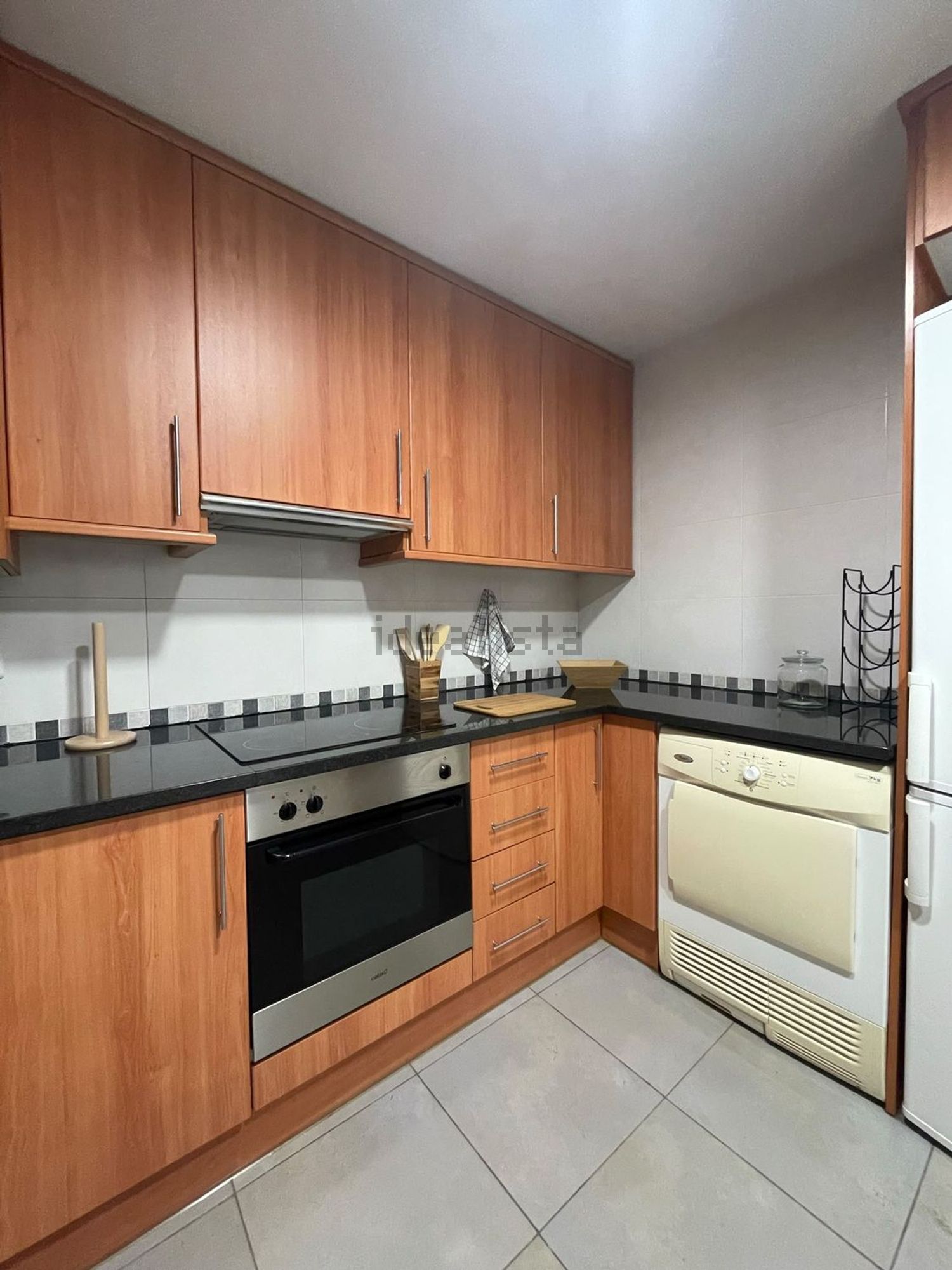 Appartement 76 m² à Balenyà
