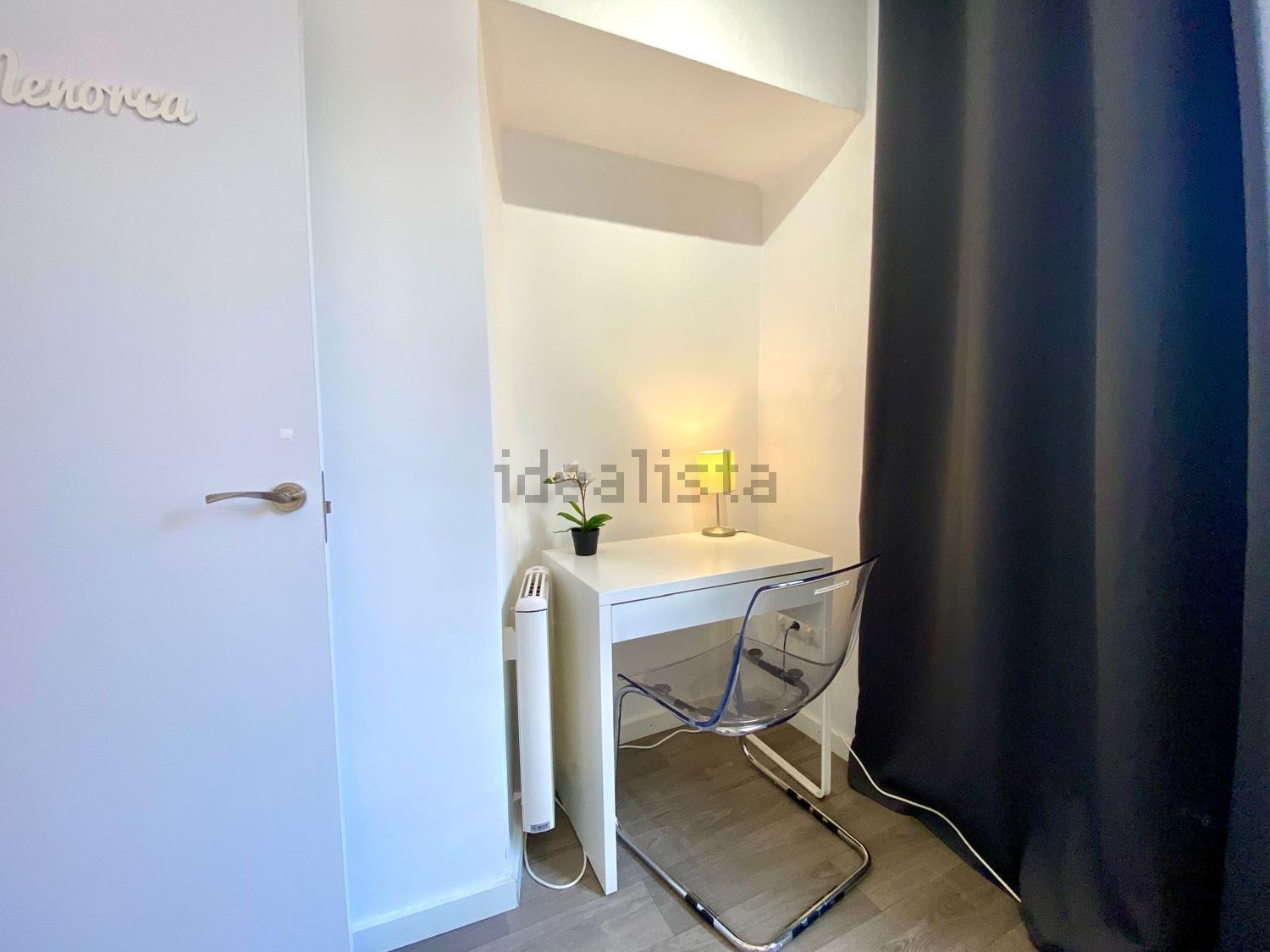 Appartamento 90 m² a Barcelona