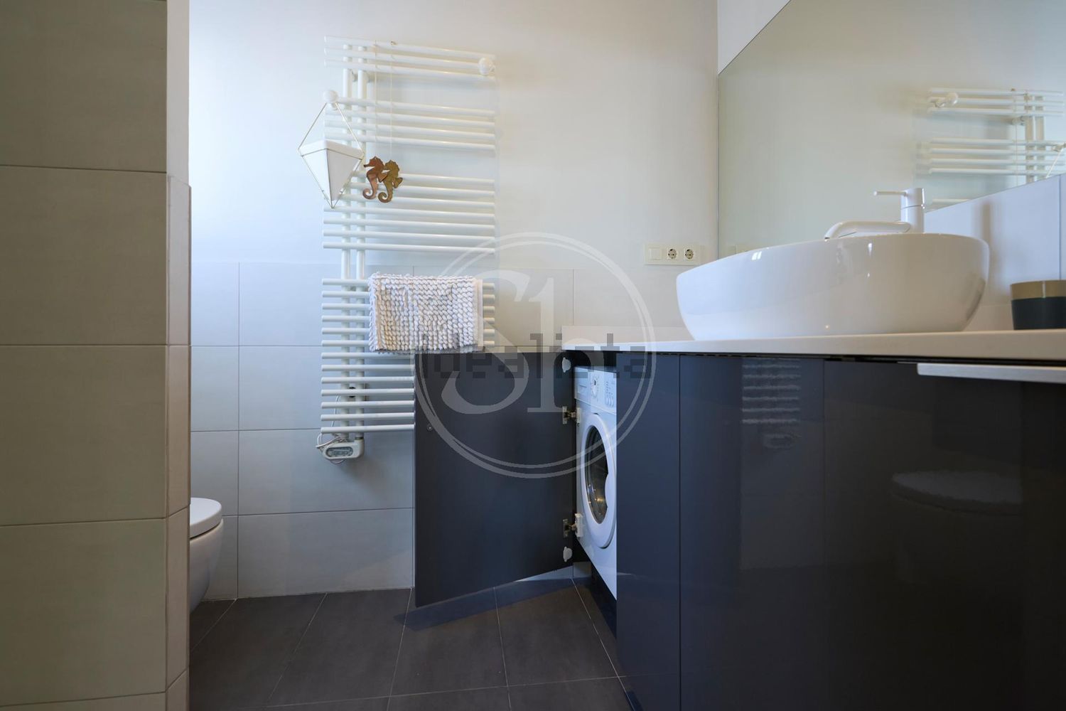 Pis de 70 m² a Barcelona