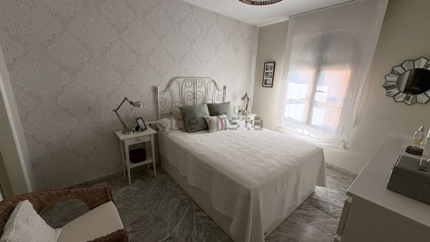 Appartamento 118 m² a Cordova