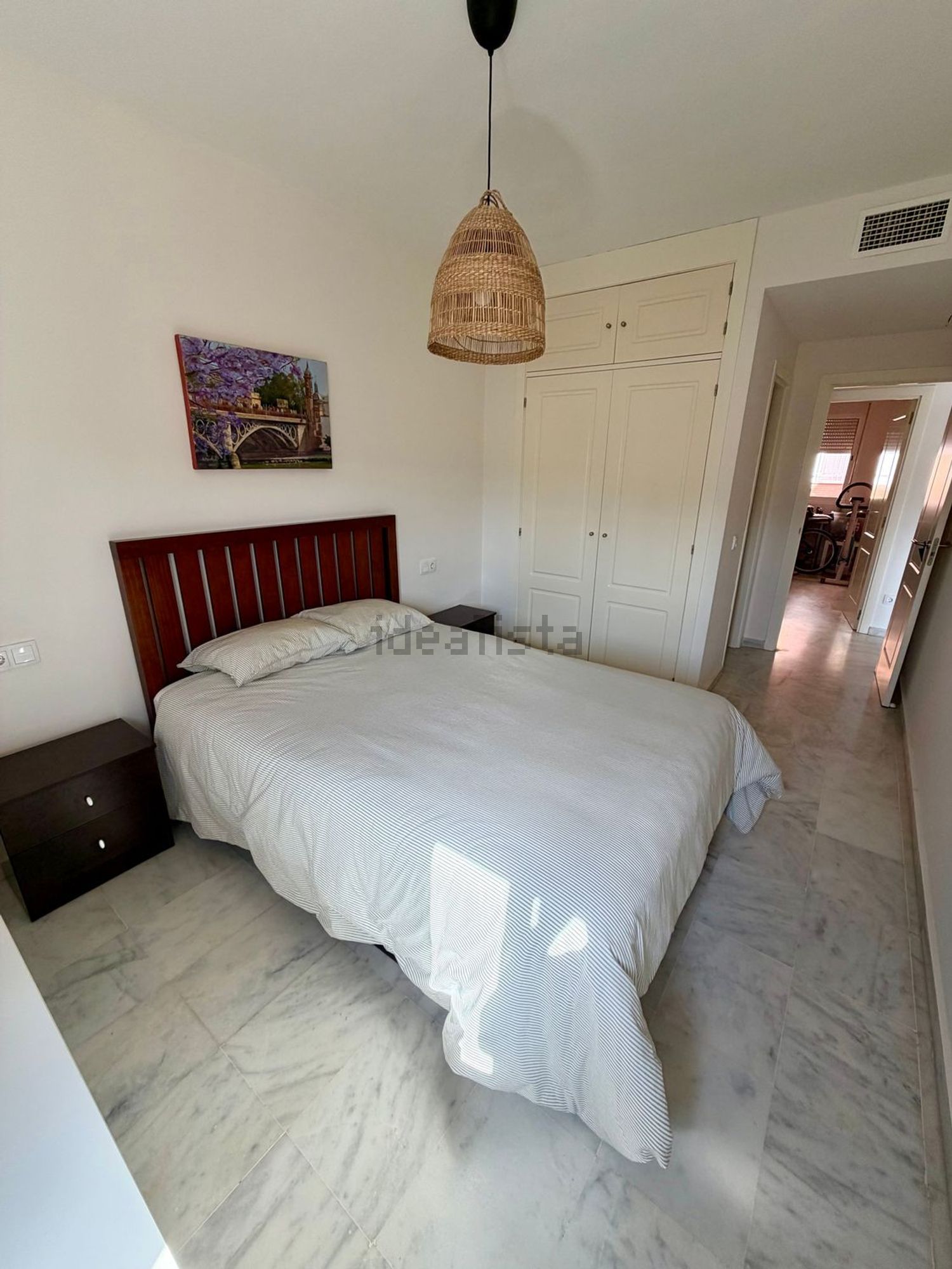 Pis de 103 m² a Camas