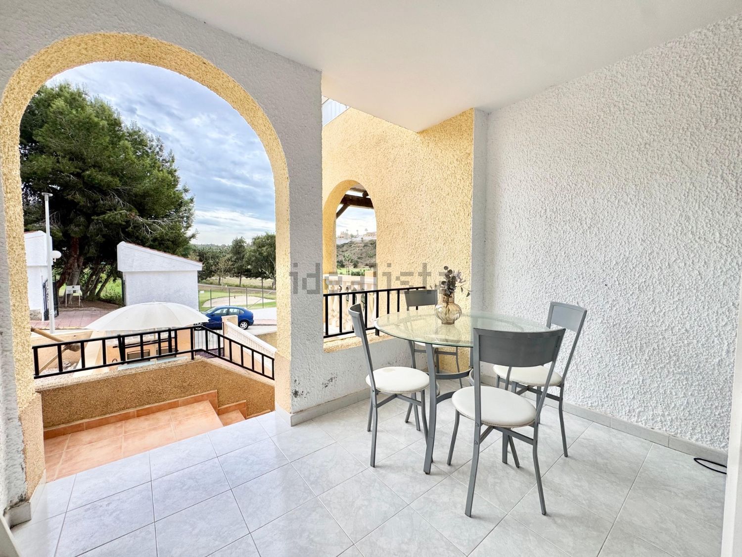 Appartement 80 m² à Rojales