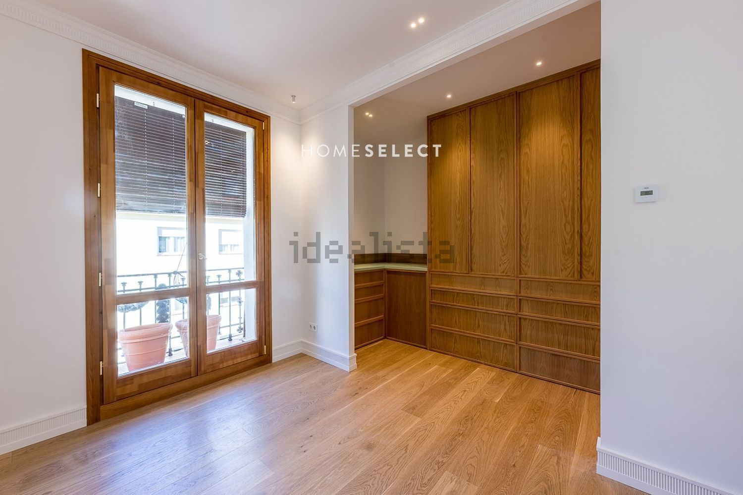 Appartamento 150 m² a Madrid