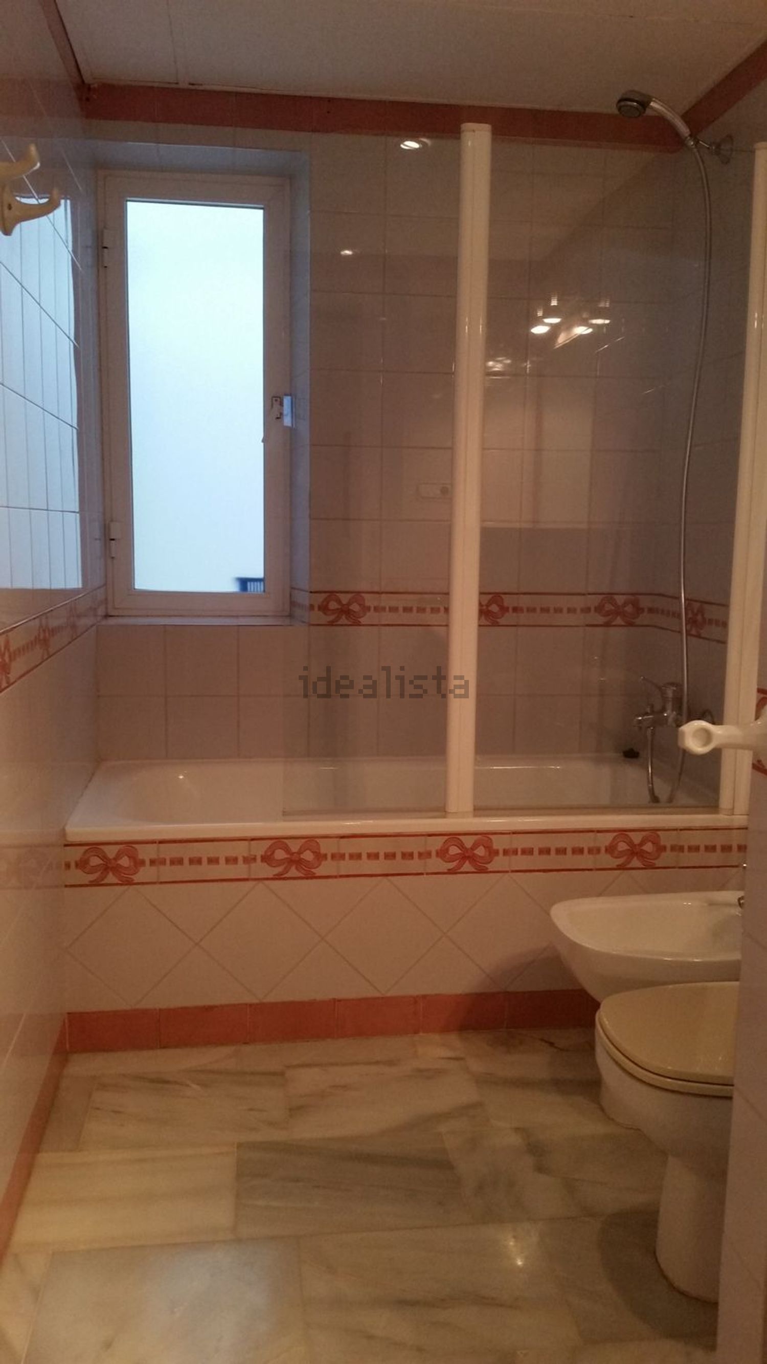 Appartamento 78 m² a Siviglia