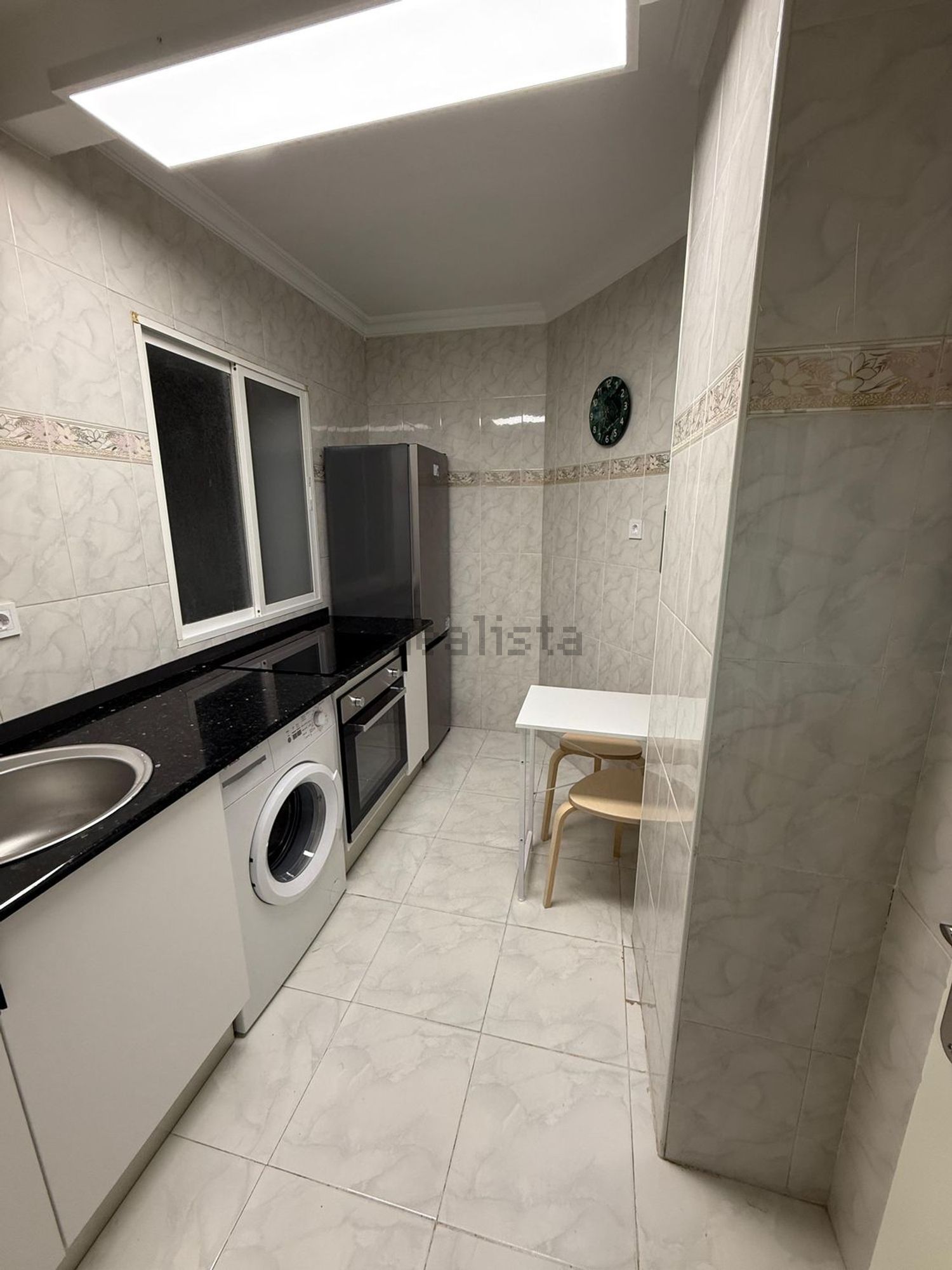 Apartamento 67 m² em Miranda de Ebro