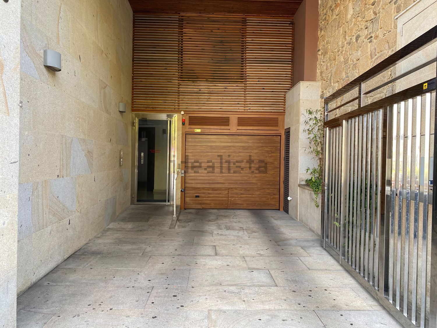 Pis de 81 m² a Vigo