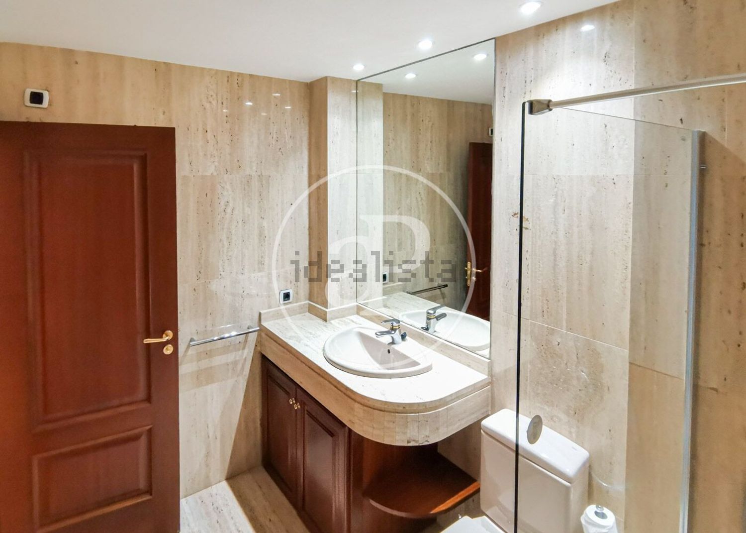 Appartamento 137 m² a Palma