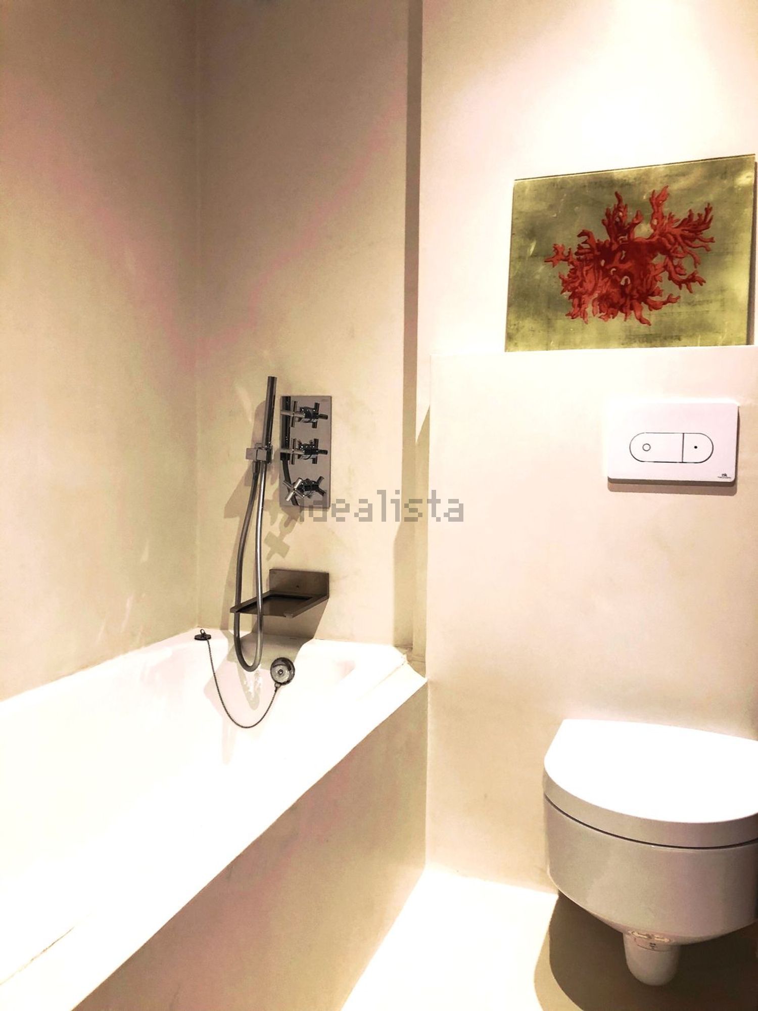Pis de 125 m² a Santander