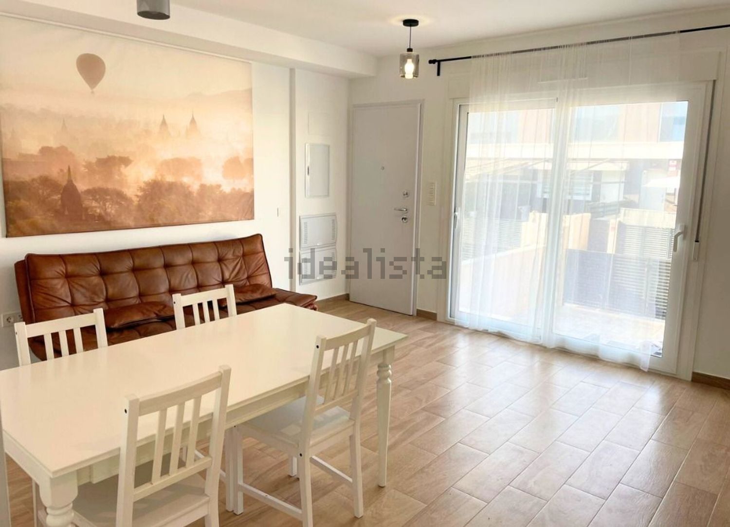 Casa de 145 m² a Santa Pola