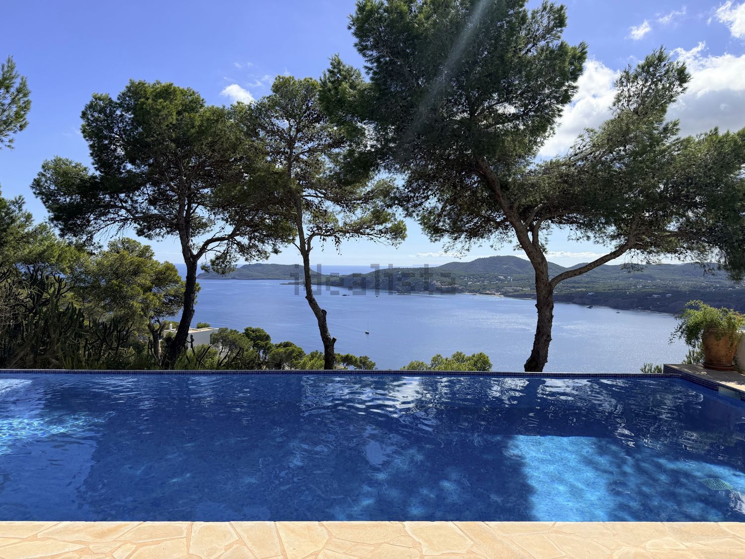 Casa 228 m² a Sant Joan de Labritja