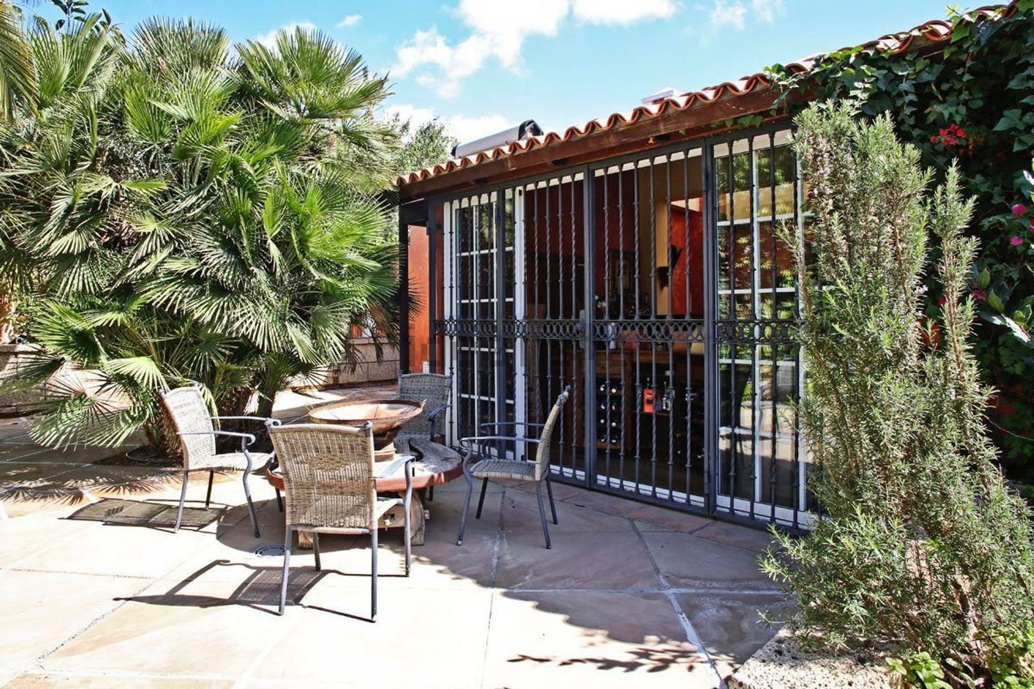 Haus 185 m² in Arona