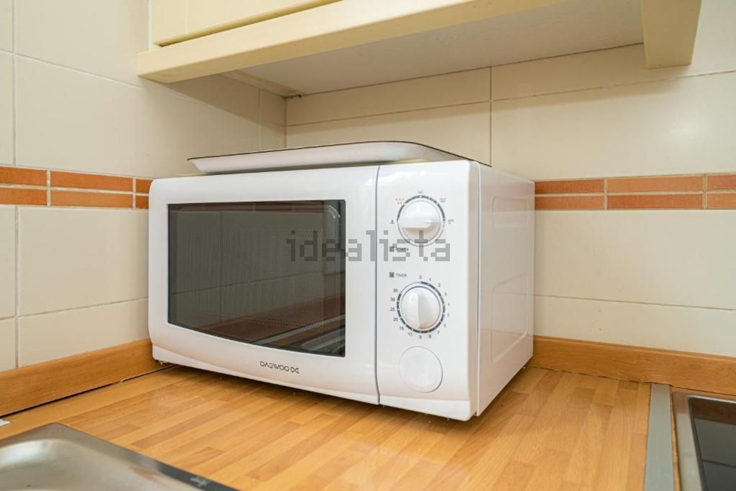Appartamento 99 m² a l'Alfàs del Pi