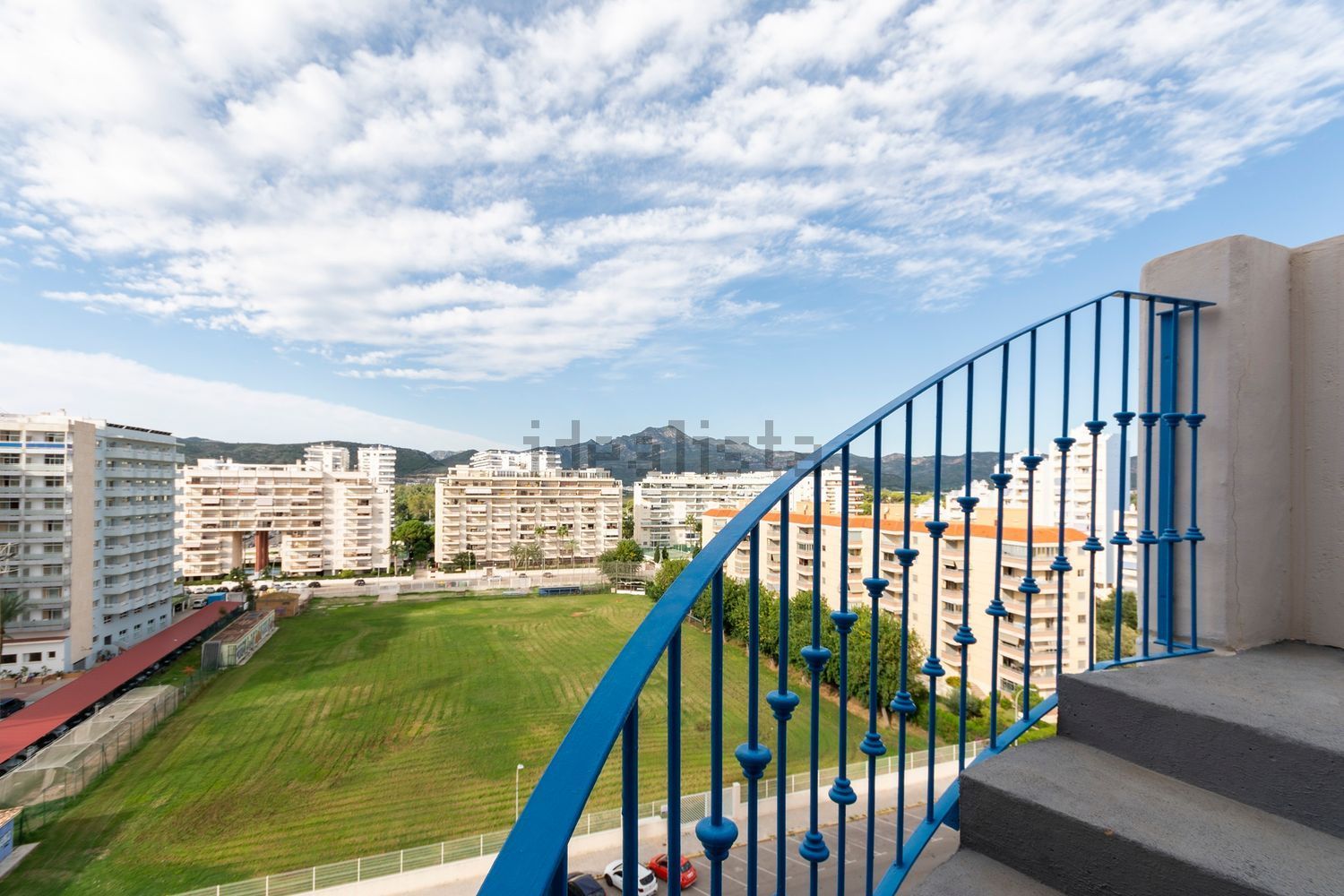 Pis de 150 m² a Gandia