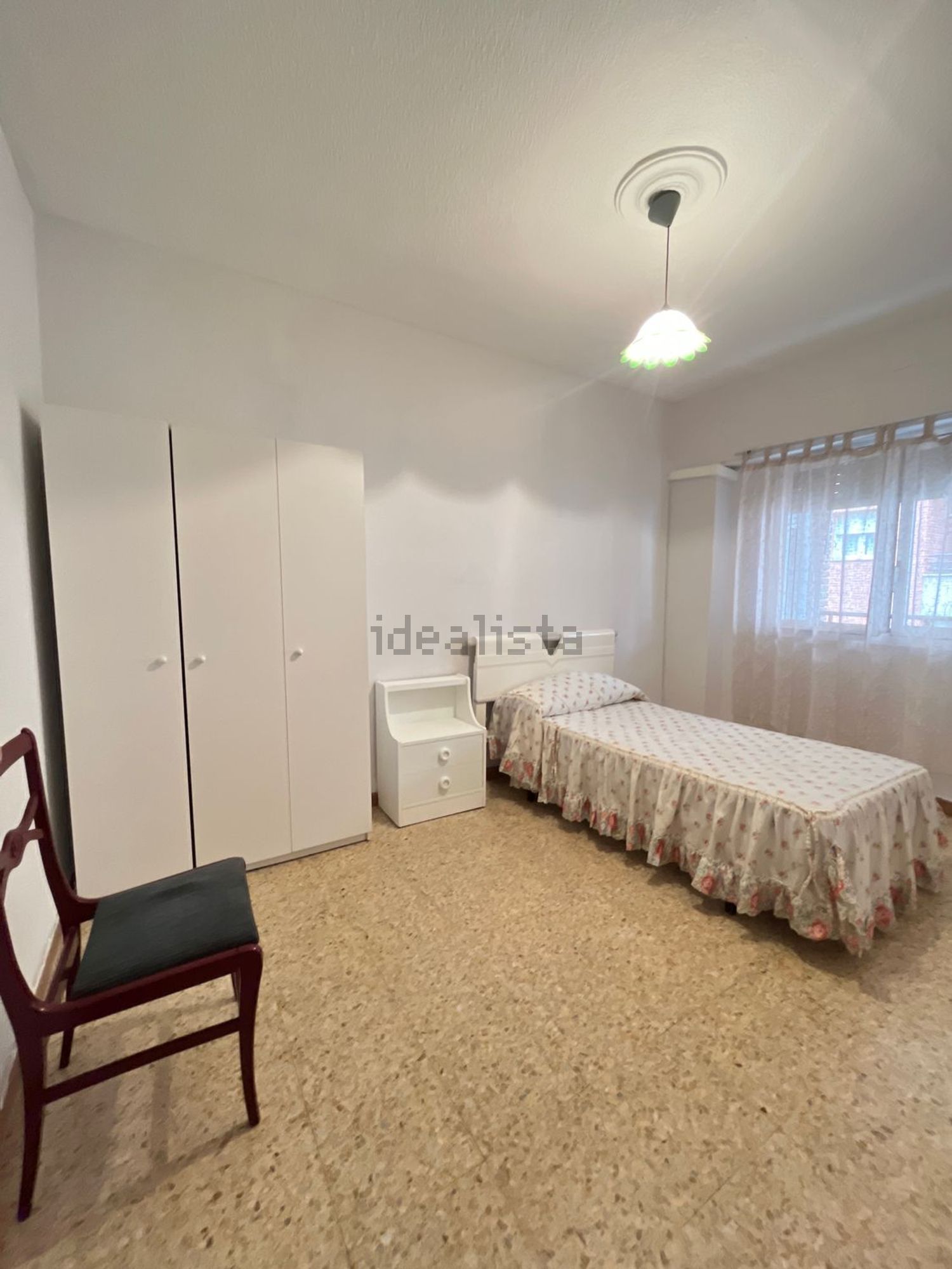 Pis de 85 m² a Talavera de la Reina