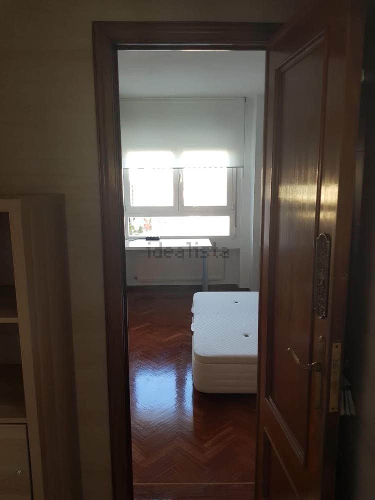 Appartamento 65 m² a Madrid