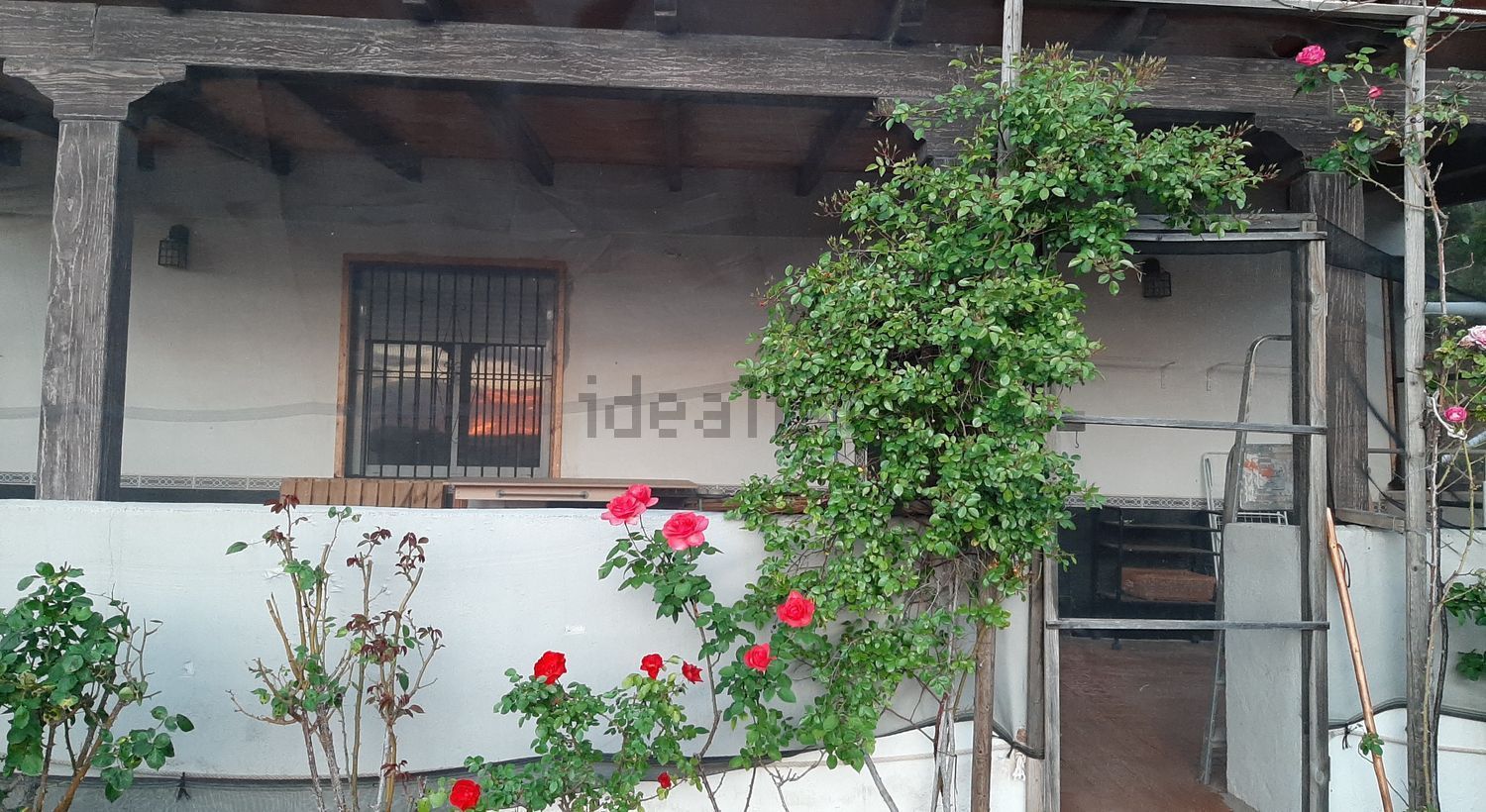 Appartamento 96 m² a Málaga